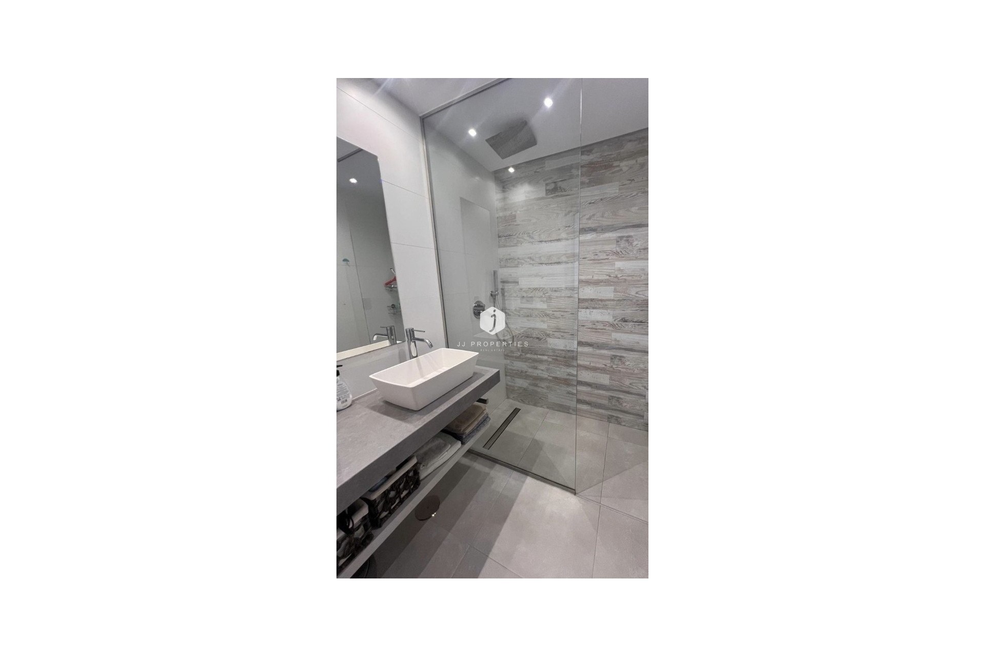 D'occasion - Attique -
Guardamar del Segura - El Raso