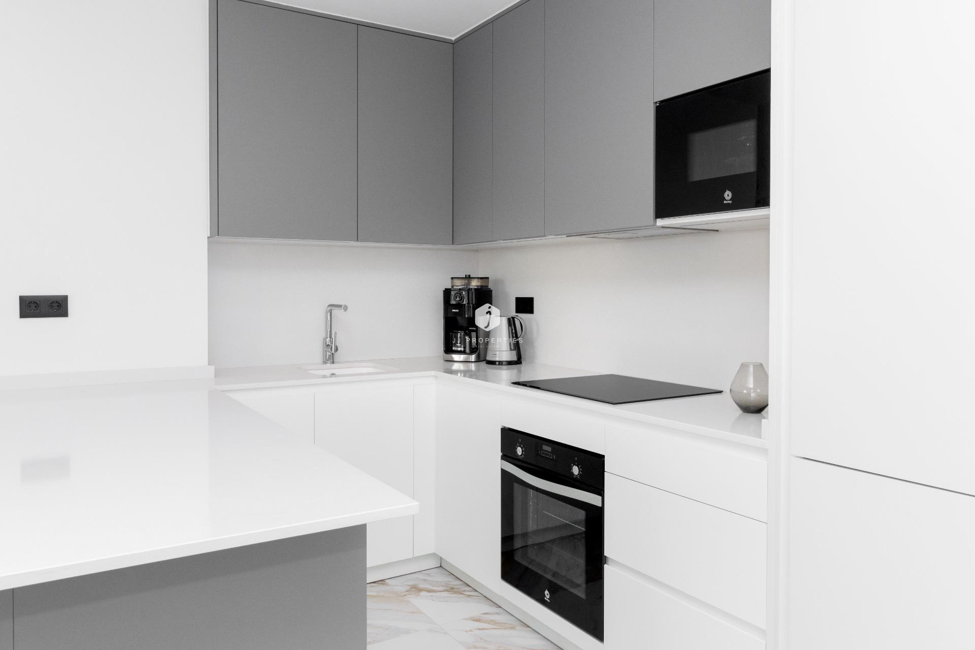 D'occasion - Attique -
Guardamar del Segura - Pueblo