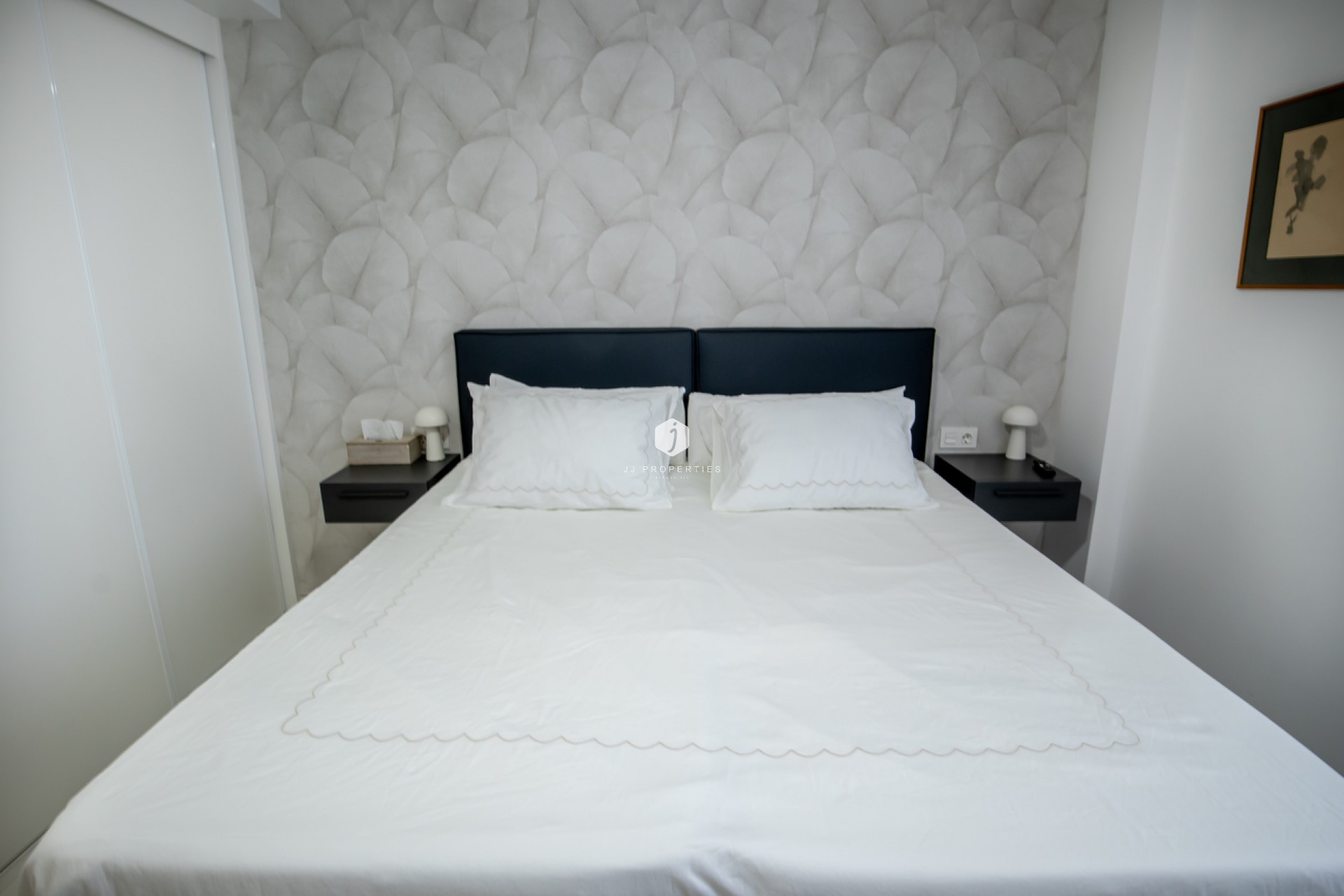 D'occasion - Attique -
Los Altos - AMANECER