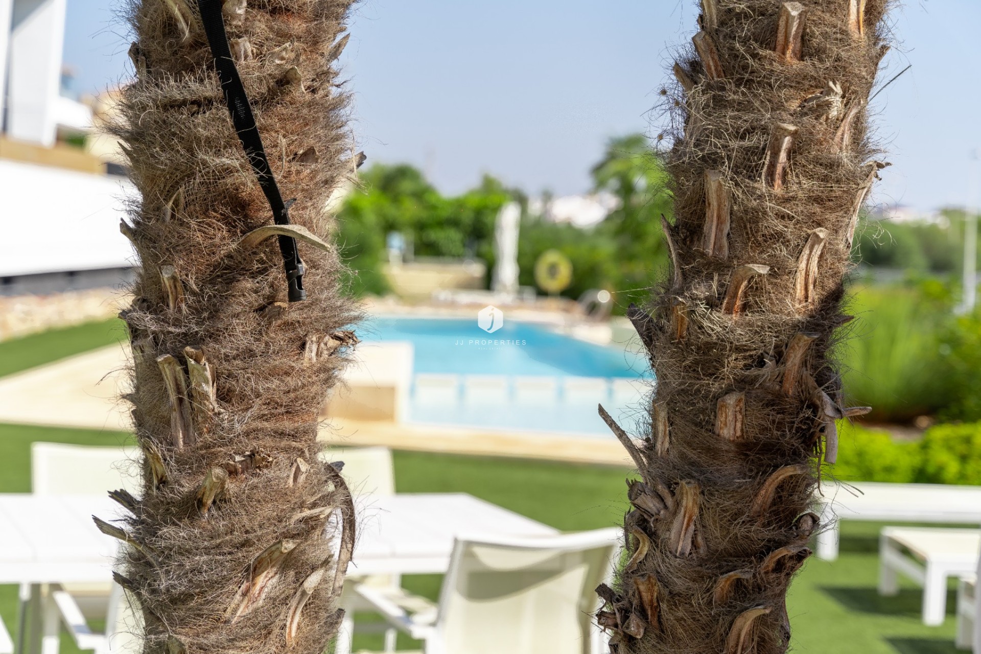 D'occasion - Attique -
Orihuela Costa - Costa Blanca