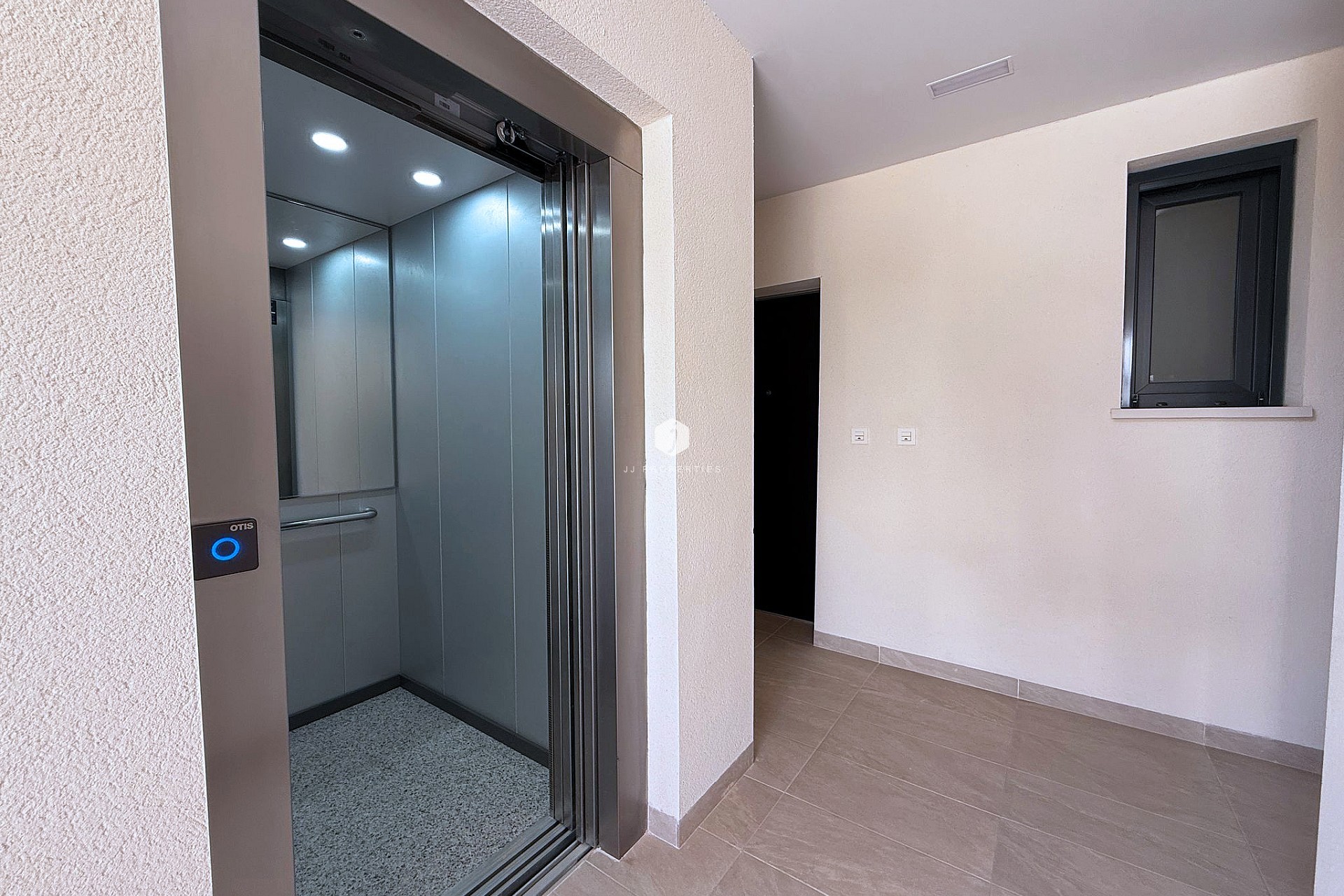 D'occasion - Attique -
Orihuela Costa - Costa Blanca