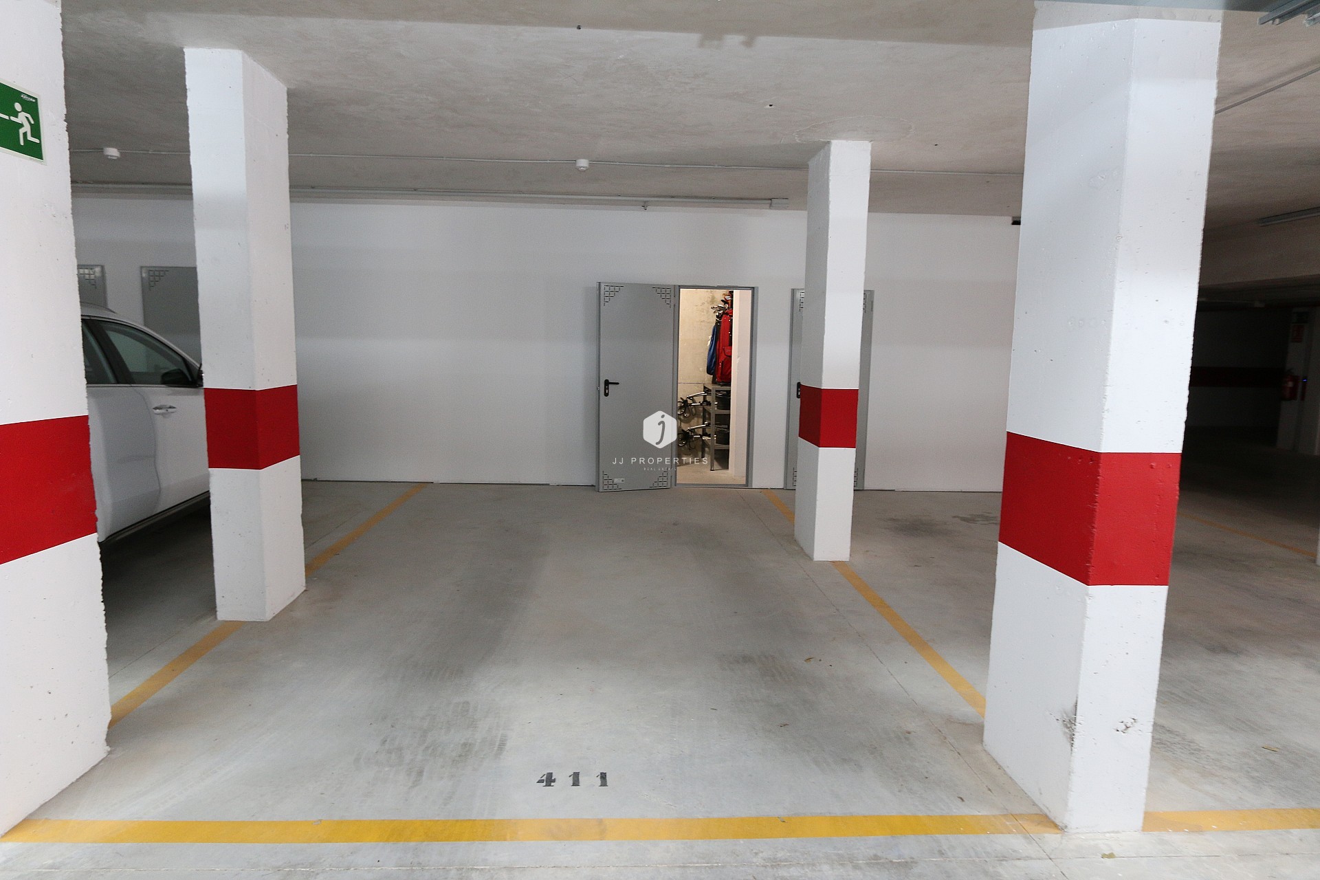 D'occasion - Attique -
Orihuela Costa - Costa Blanca