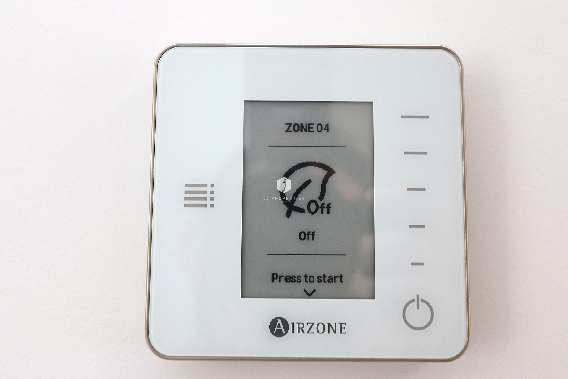 D'occasion - Attique -
Orihuela Costa - Costa Blanca