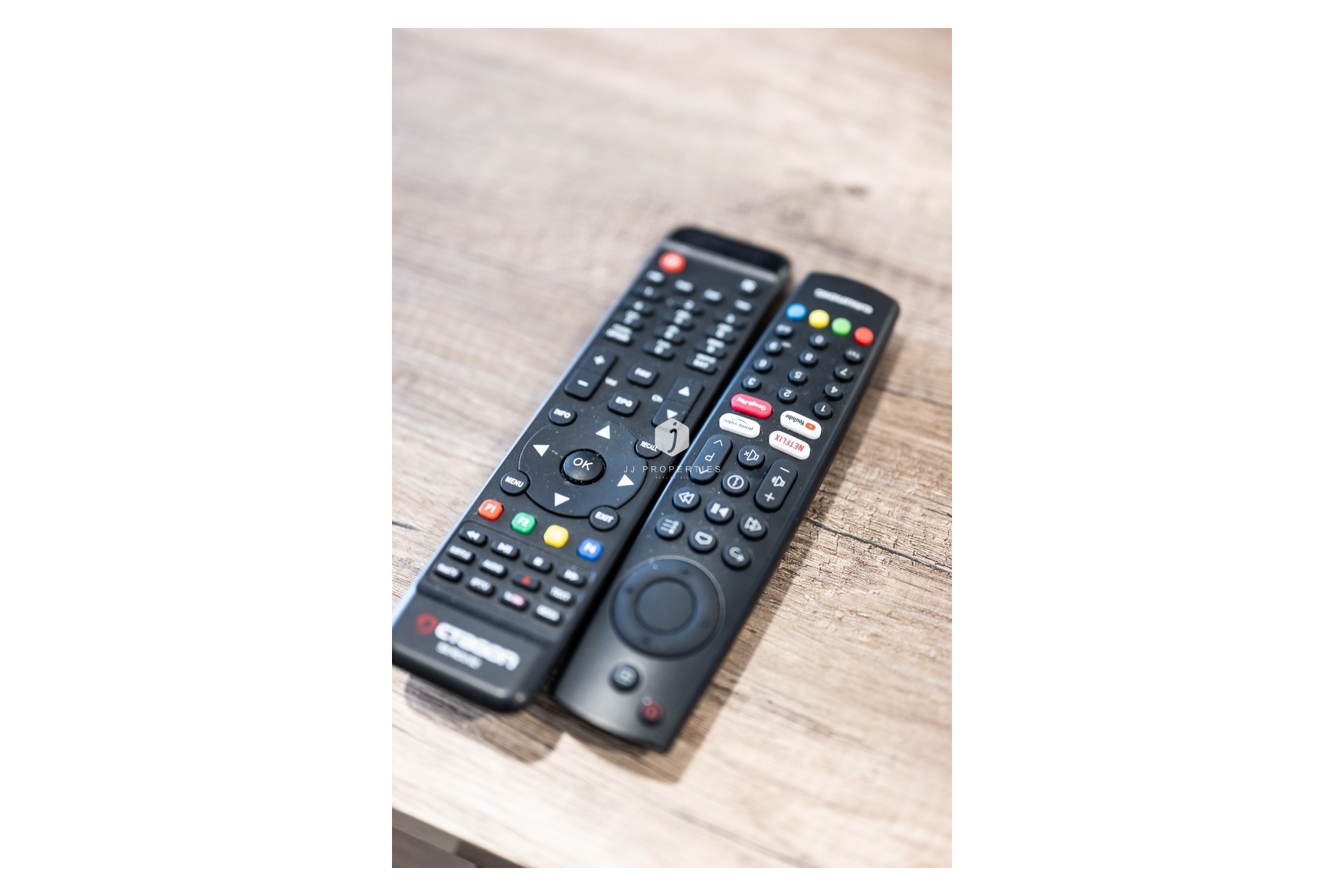 D'occasion - Attique -
Orihuela Costa - Costa Blanca