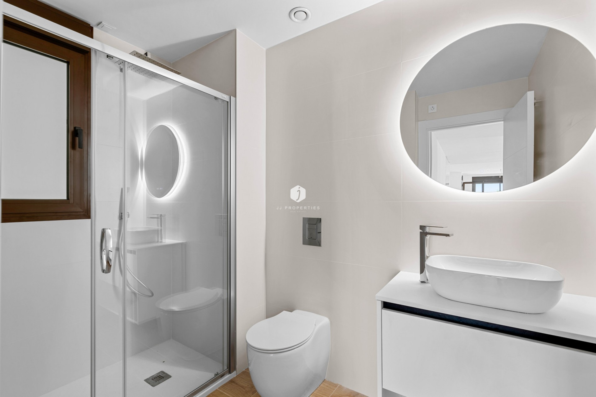 D'occasion - Attique -
Orihuela Costa - Costa Blanca