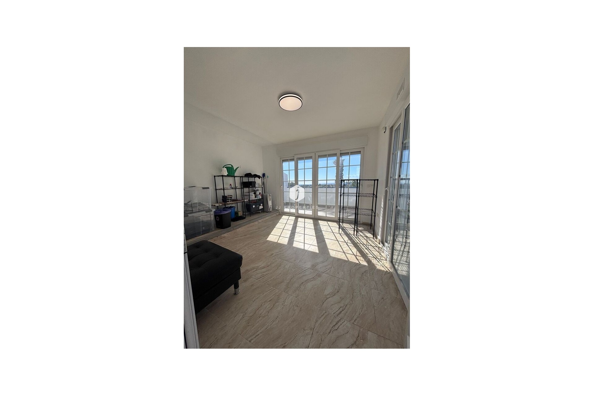 D'occasion - Attique -
Orihuela Costa - Costa Blanca