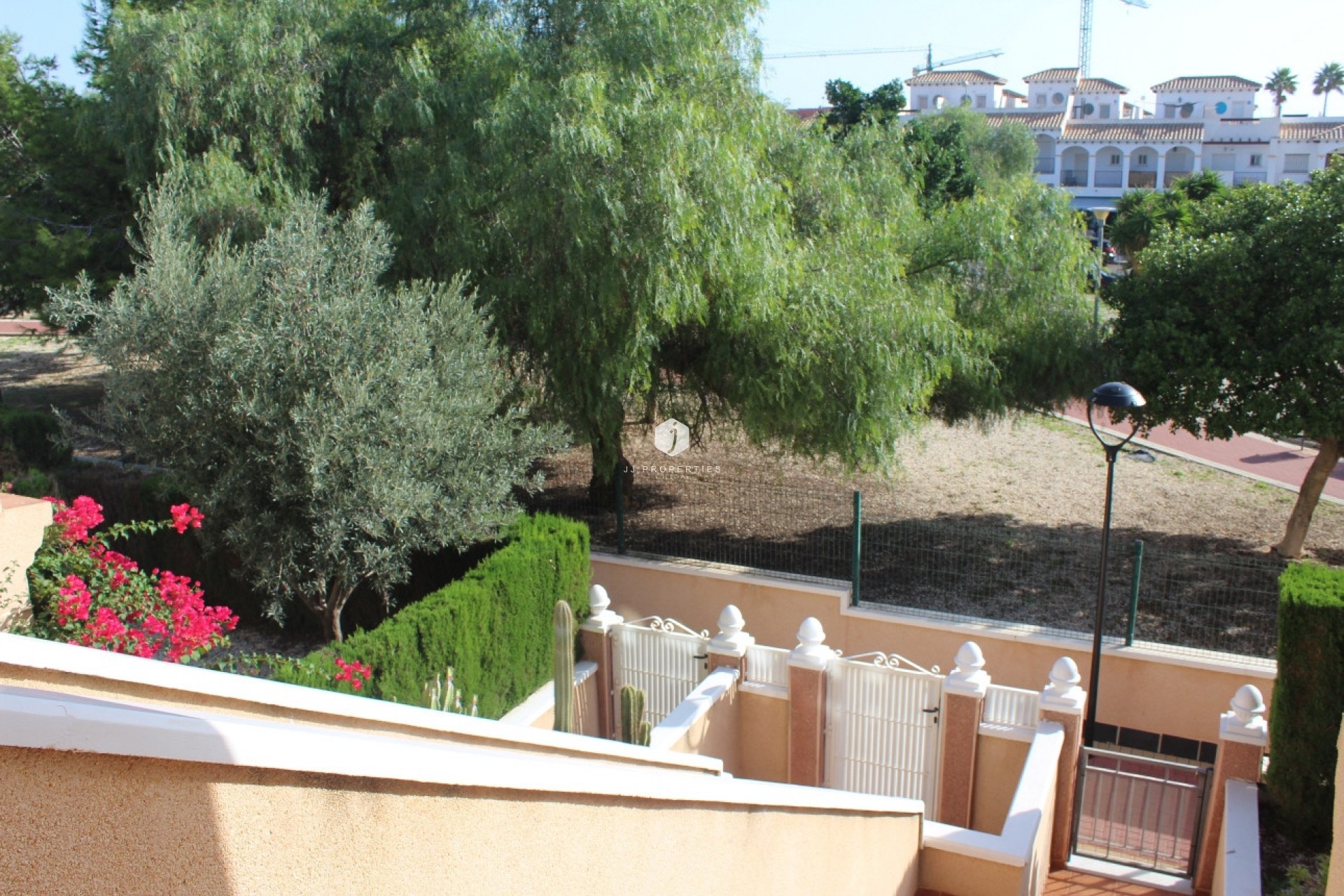 D'occasion - Attique -
Orihuela Costa - Costa Blanca
