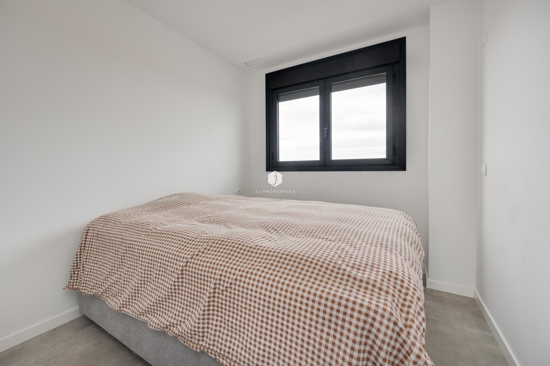 D'occasion - Attique -
Orihuela Costa - Costa Blanca