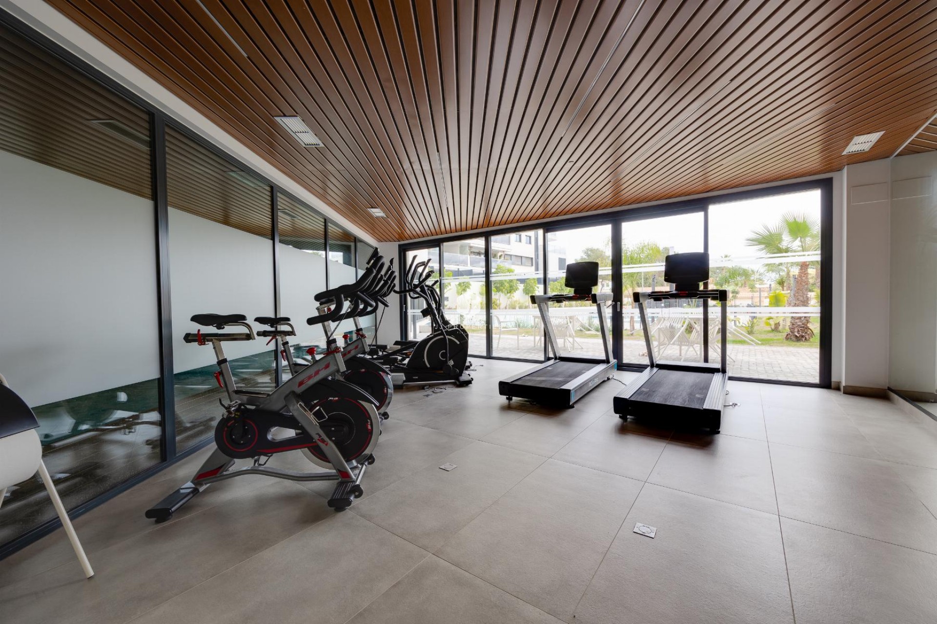 D'occasion - Attique -
Orihuela Costa - Costa Blanca