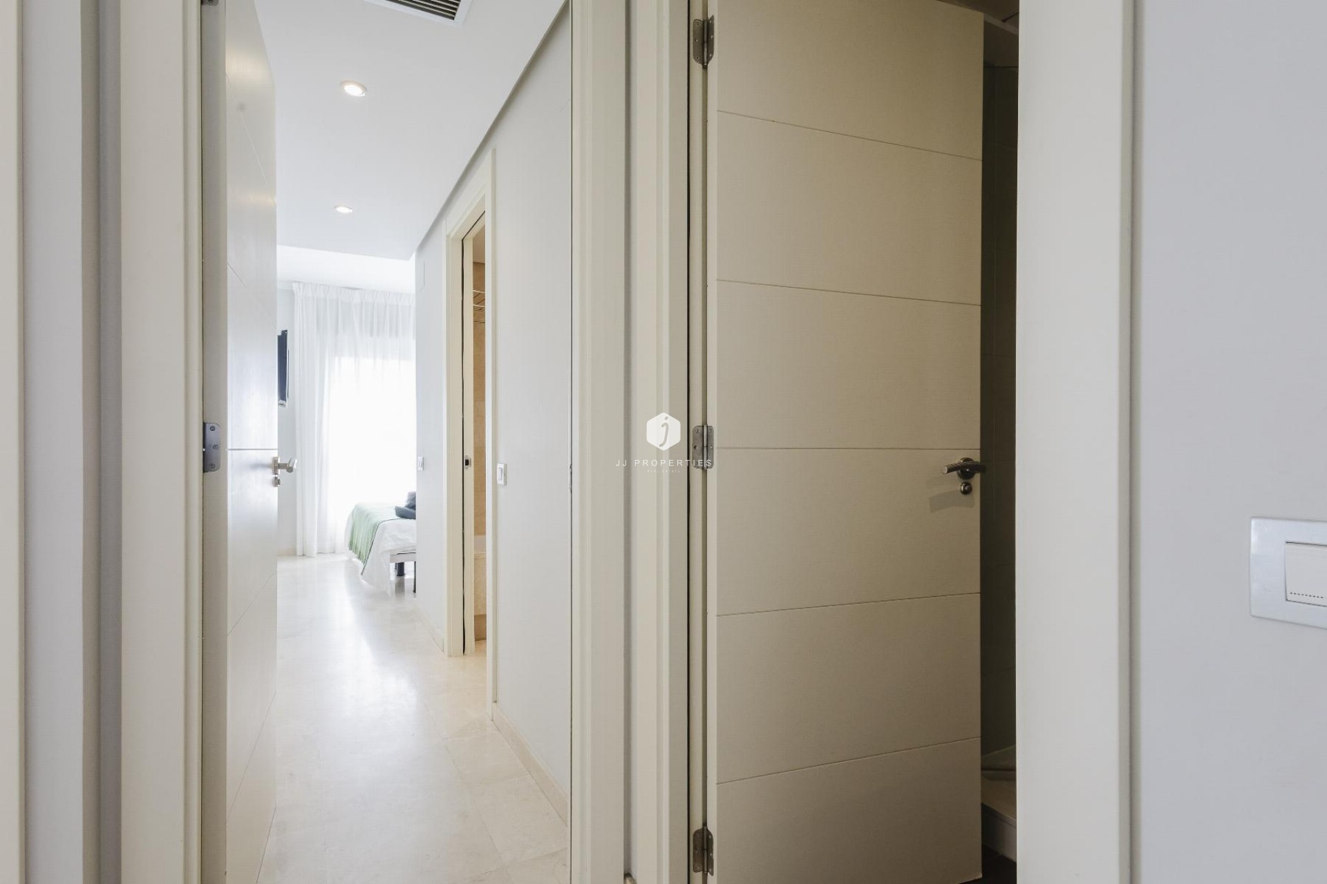D'occasion - Attique -
Orihuela Costa - Costa Blanca