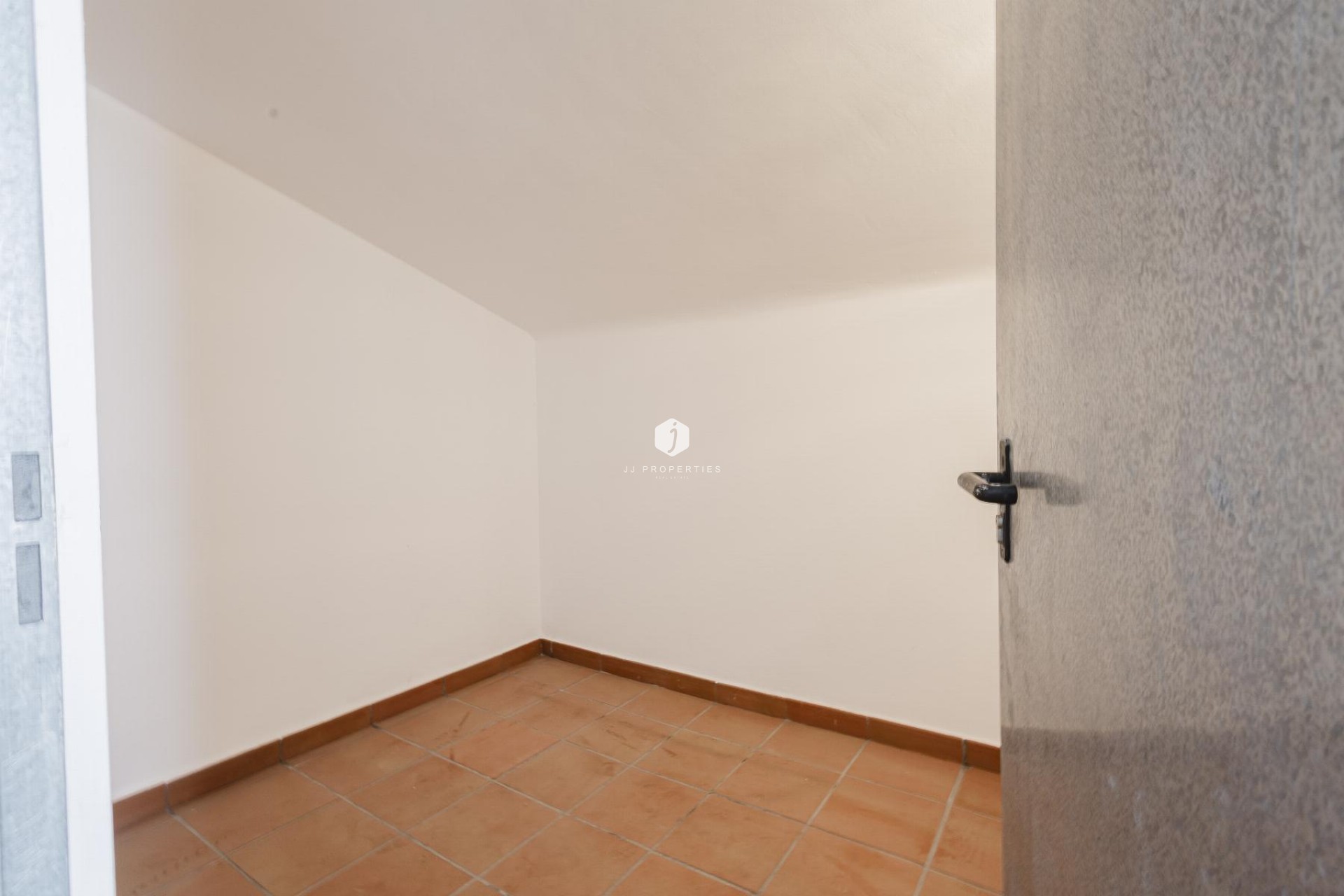 D'occasion - Attique -
Orihuela Costa - Costa Blanca