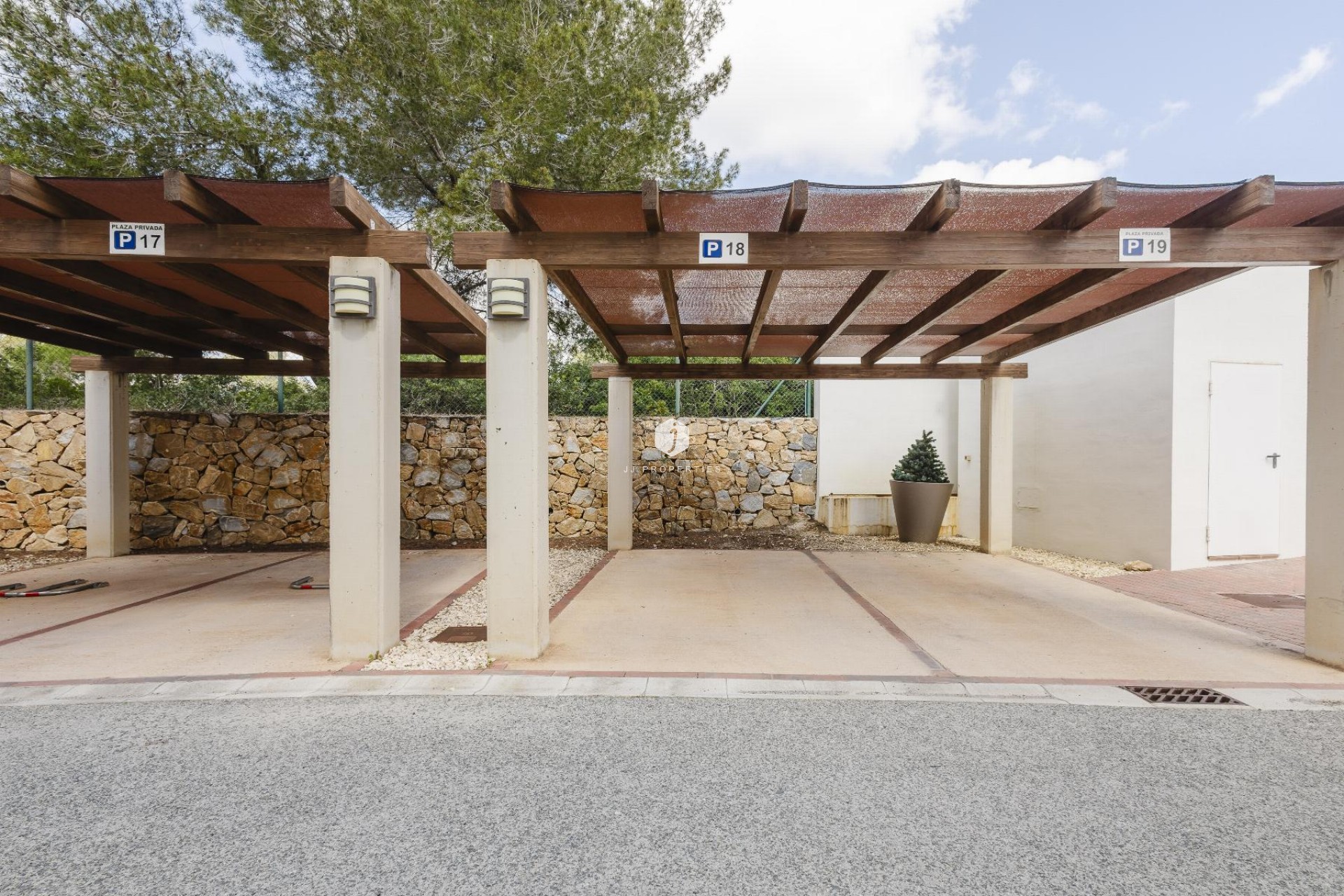 D'occasion - Attique -
Orihuela Costa - Costa Blanca