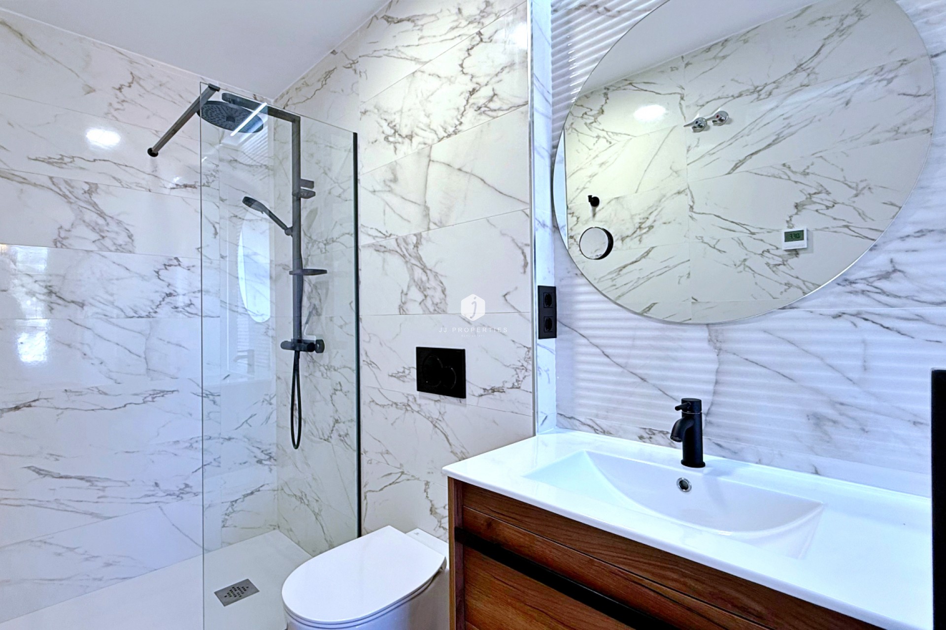 D'occasion - Attique -
Orihuela Costa - Costa Blanca