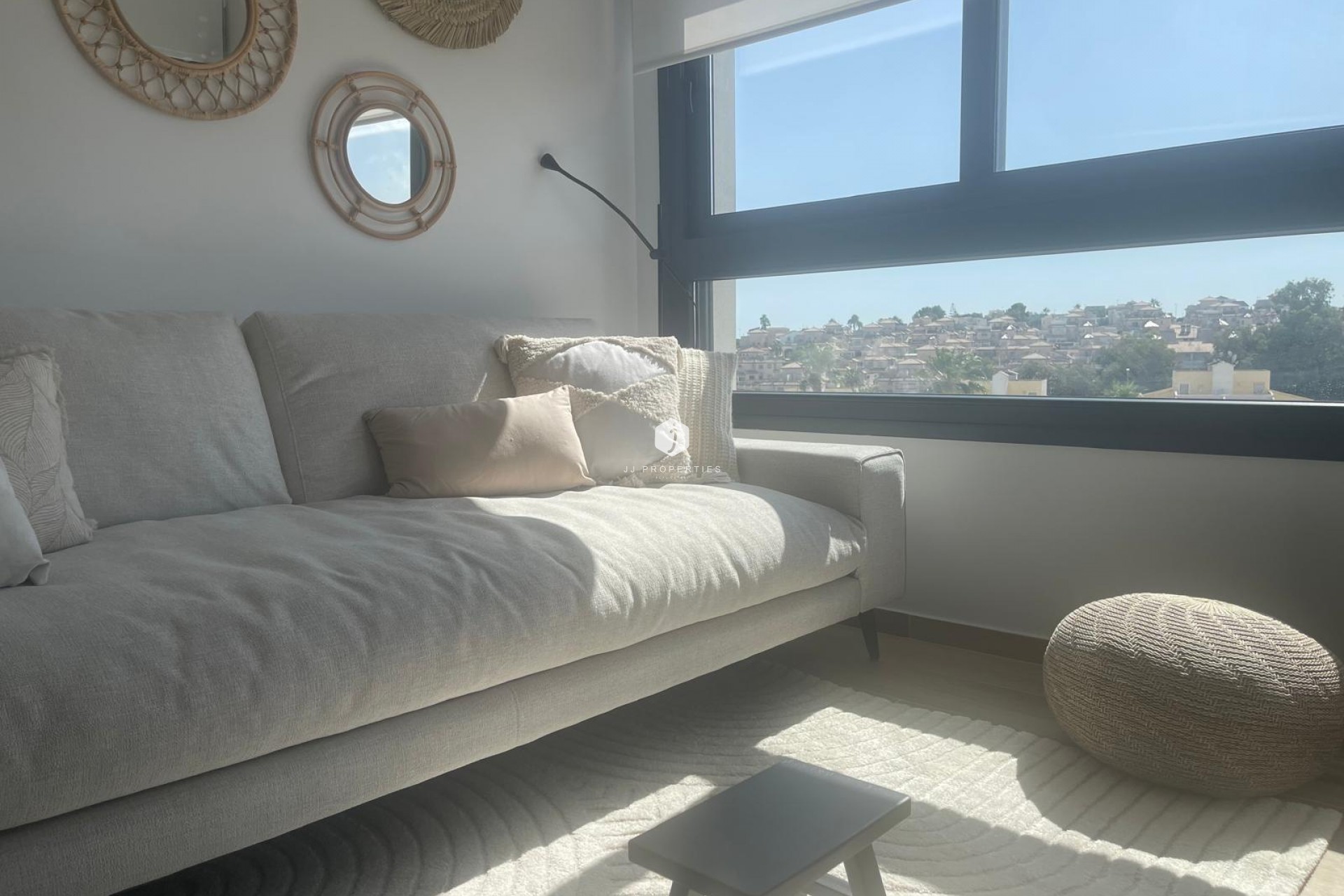 D'occasion - Attique -
Orihuela Costa - Las Filipinas