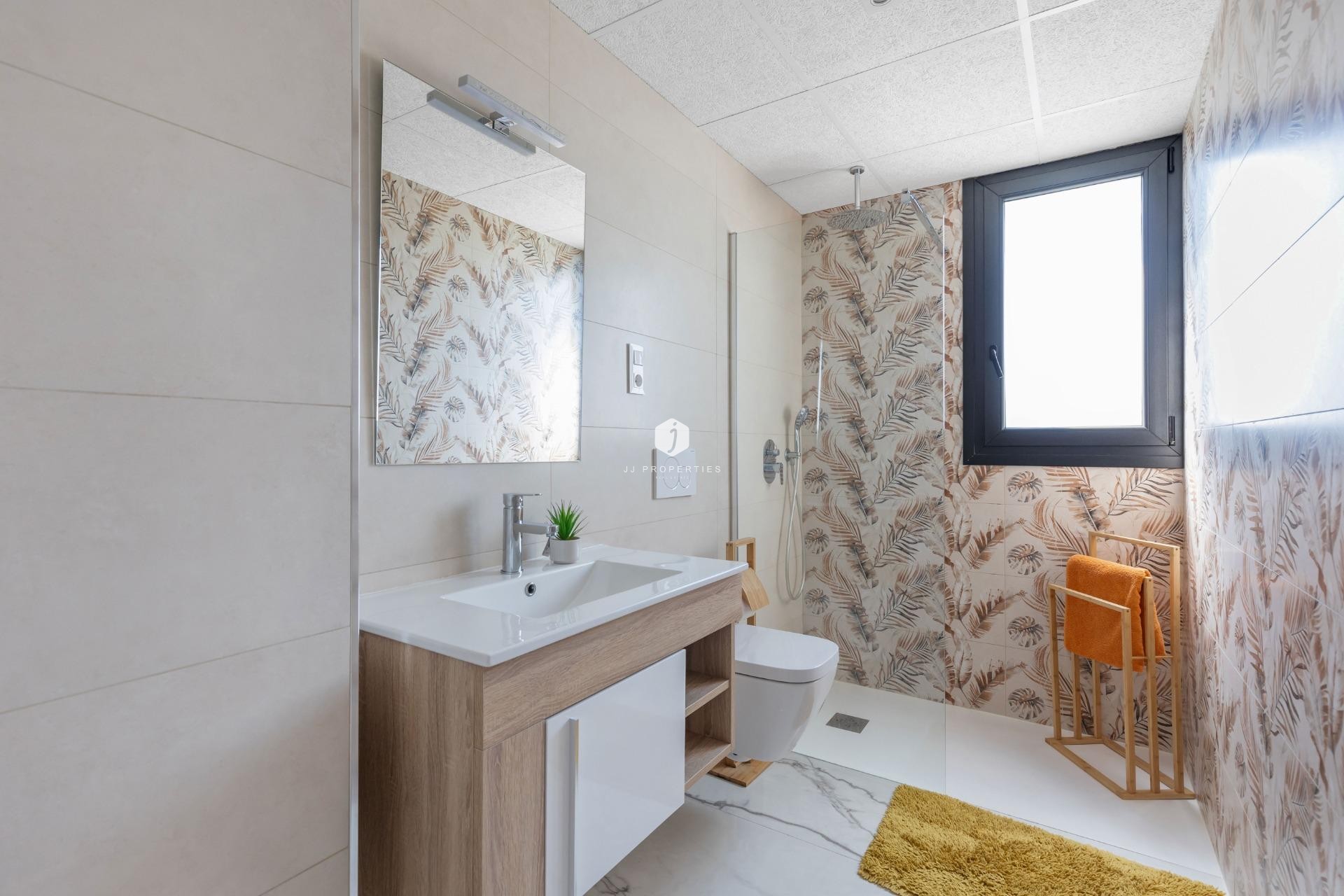 D'occasion - Attique -
Orihuela Costa - Playa Flamenca