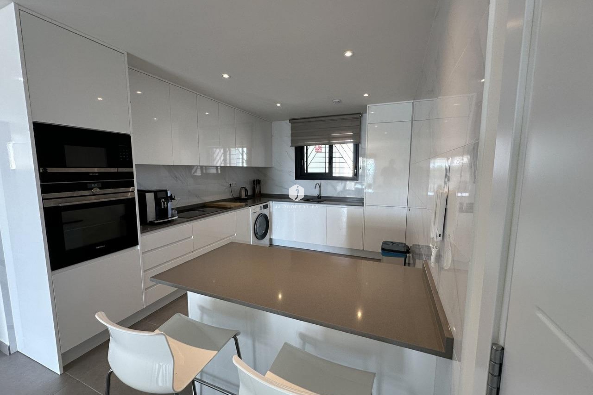 D'occasion - Attique -
Orihuela Costa - Villamartín-las Filipinas