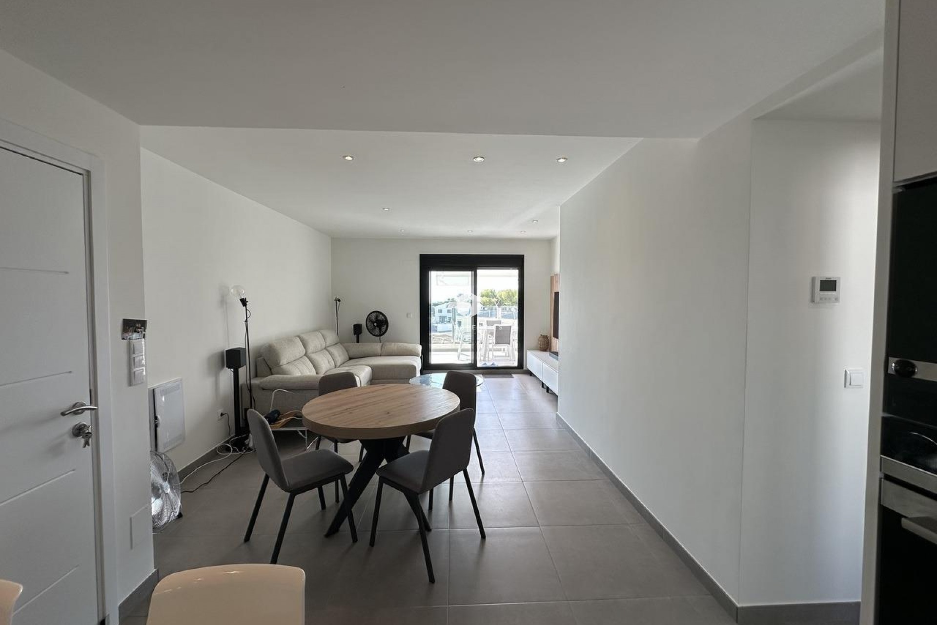 D'occasion - Attique -
Orihuela Costa - Villamartín-las Filipinas