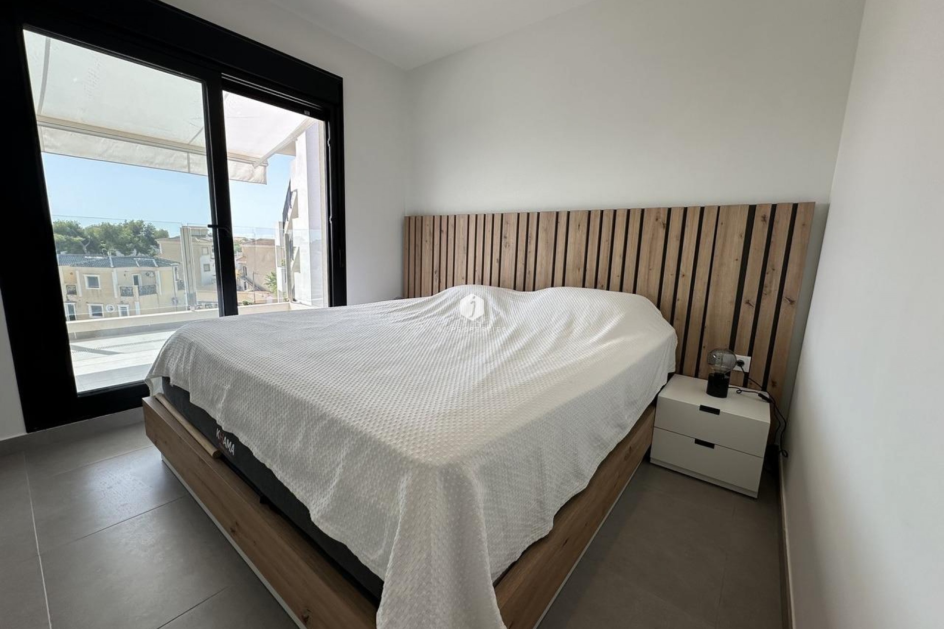 D'occasion - Attique -
Orihuela Costa - Villamartín-las Filipinas