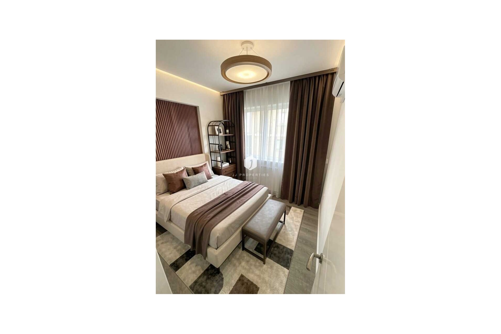D'occasion - Attique -
Punta Prima - Costa Blanca