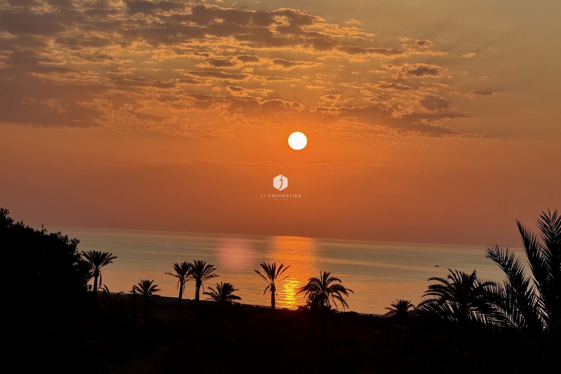 D'occasion - Attique -
San Miguel de Salinas - Inland