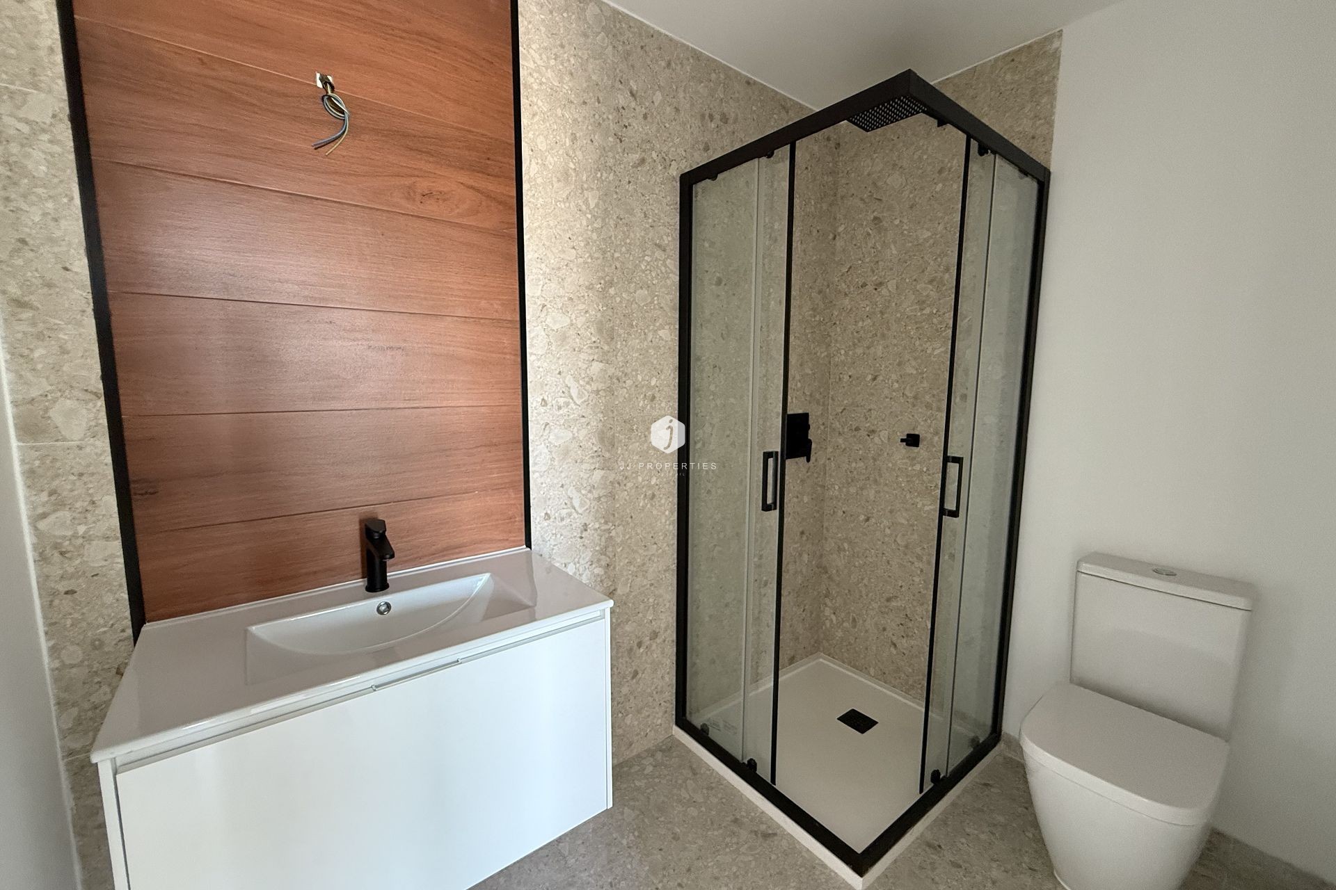 D'occasion - Attique -
San Miguel de Salinas - Inland