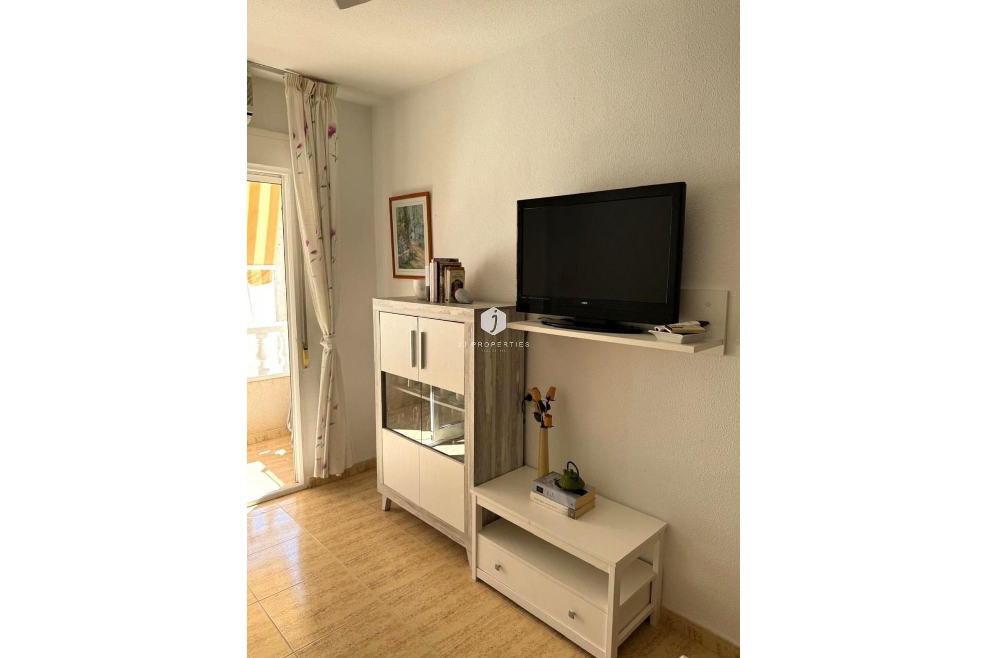 D'occasion - Attique -
Torrevieja - Acequion