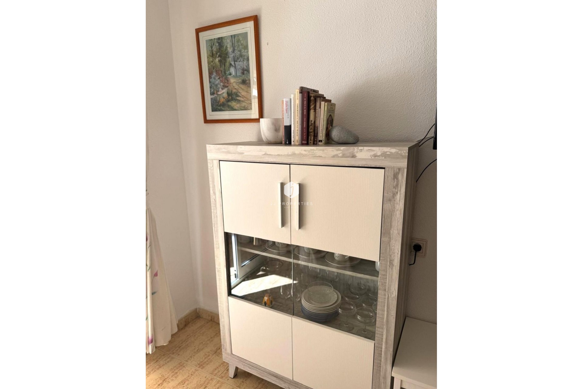 D'occasion - Attique -
Torrevieja - Acequion