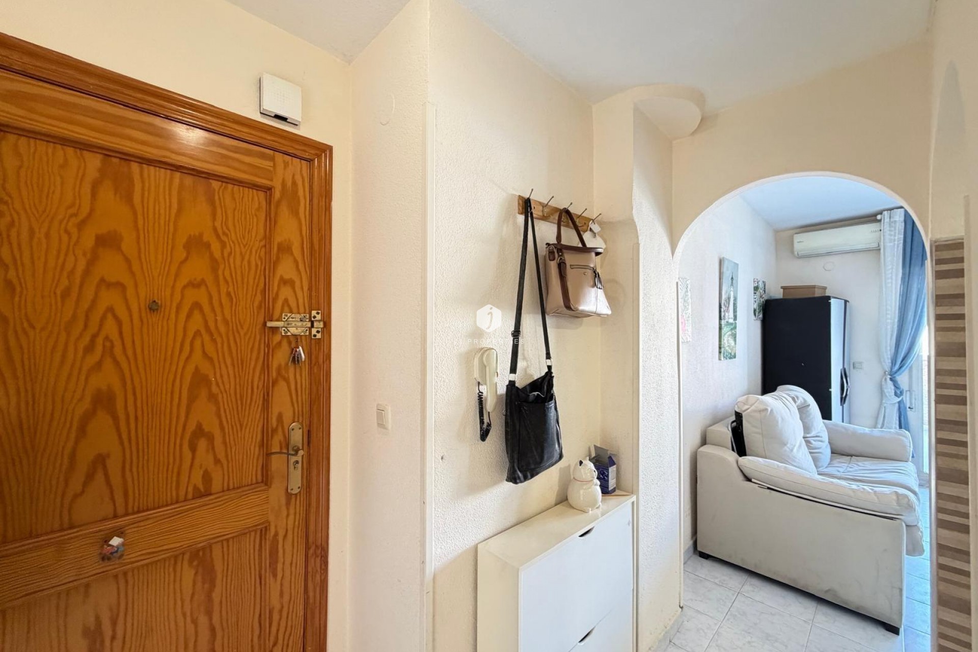 D'occasion - Attique -
Torrevieja - Acequion