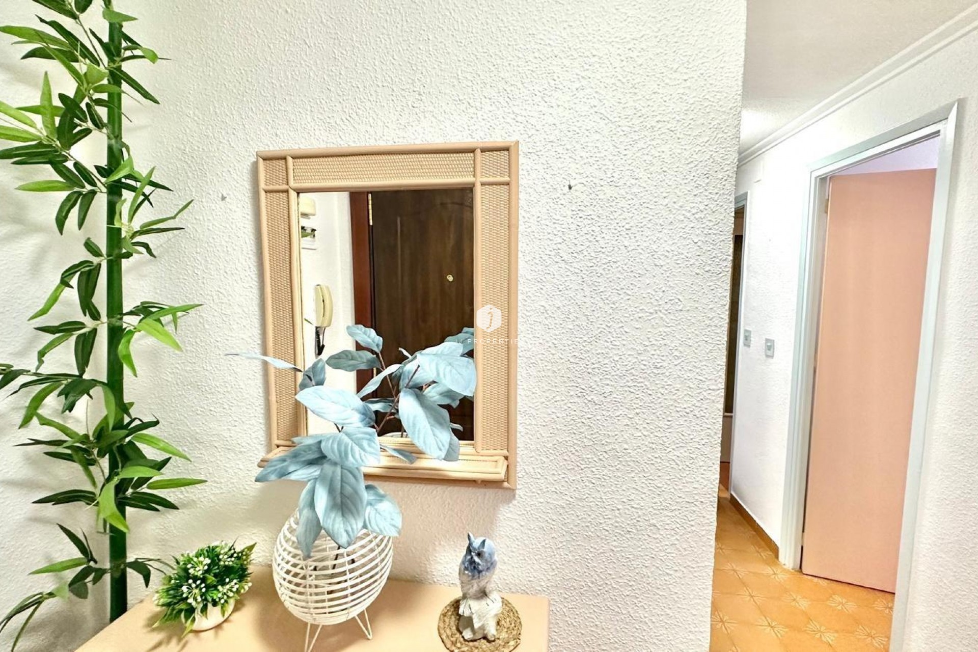 D'occasion - Attique -
Torrevieja - Centro