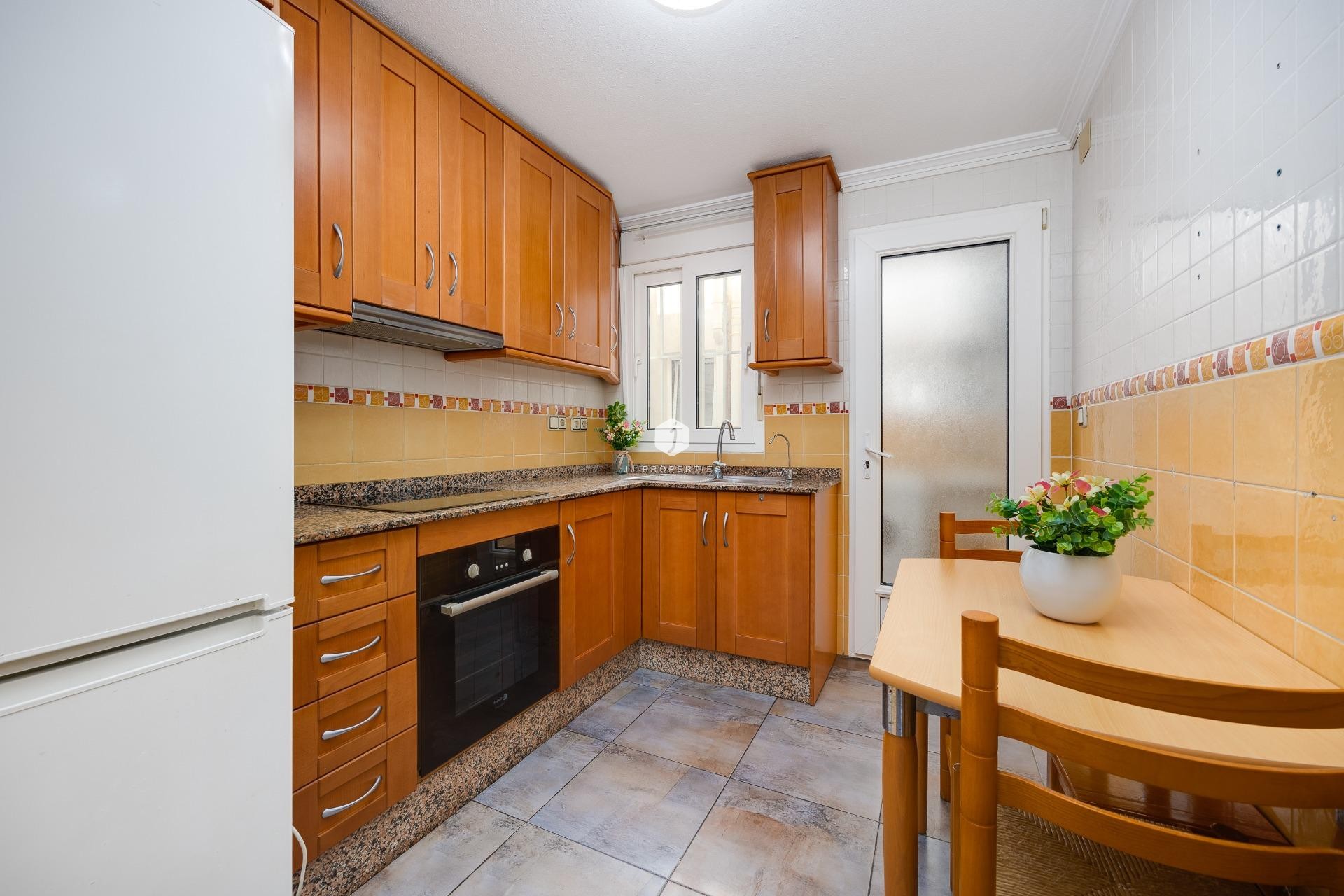 D'occasion - Attique -
Torrevieja - Centro