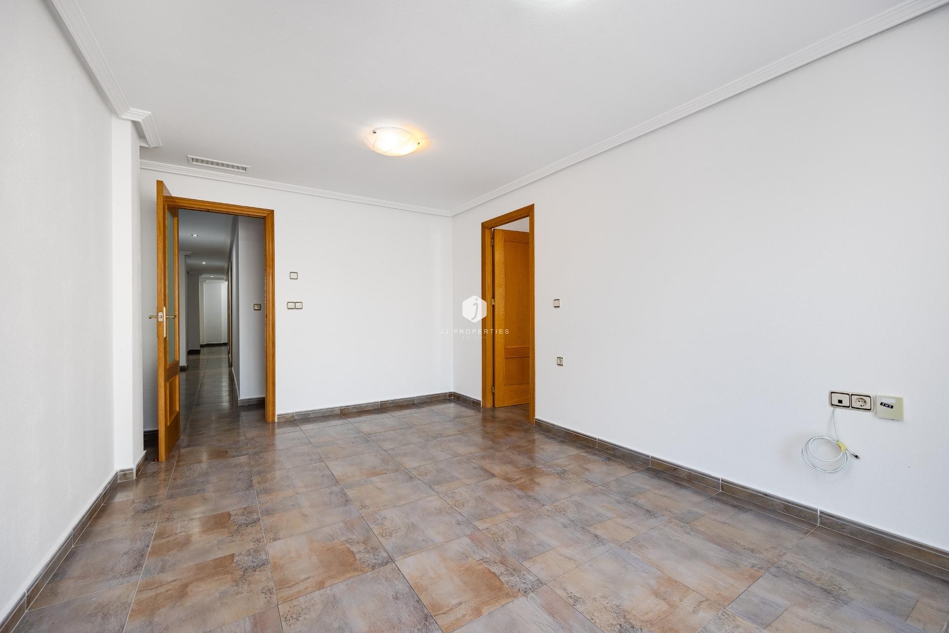 D'occasion - Attique -
Torrevieja - Centro