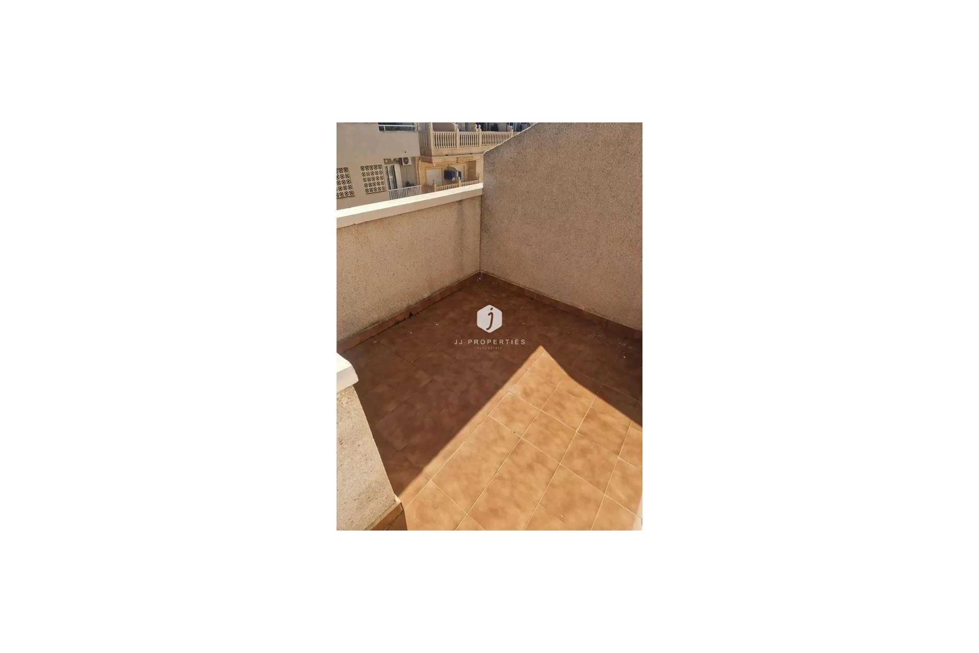 D'occasion - Attique -
Torrevieja - Centro