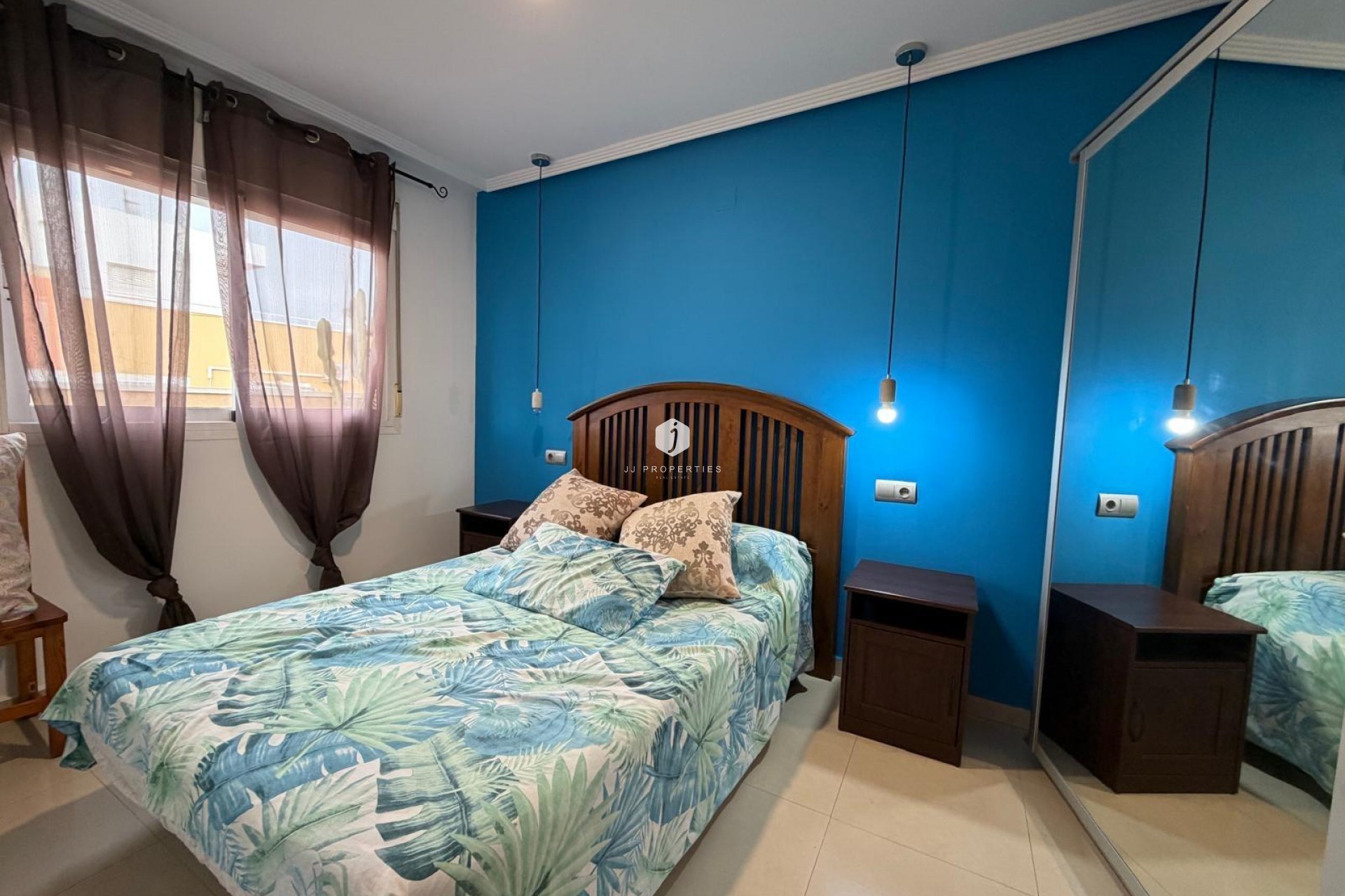 D'occasion - Attique -
Torrevieja - Centro