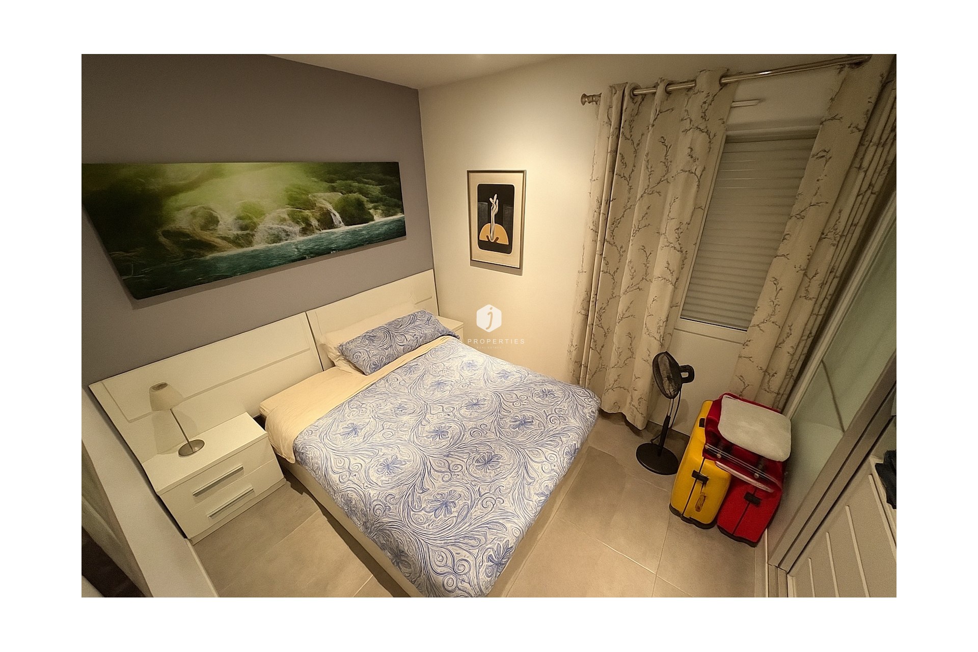 D'occasion - Attique -
Torrevieja - Costa Blanca