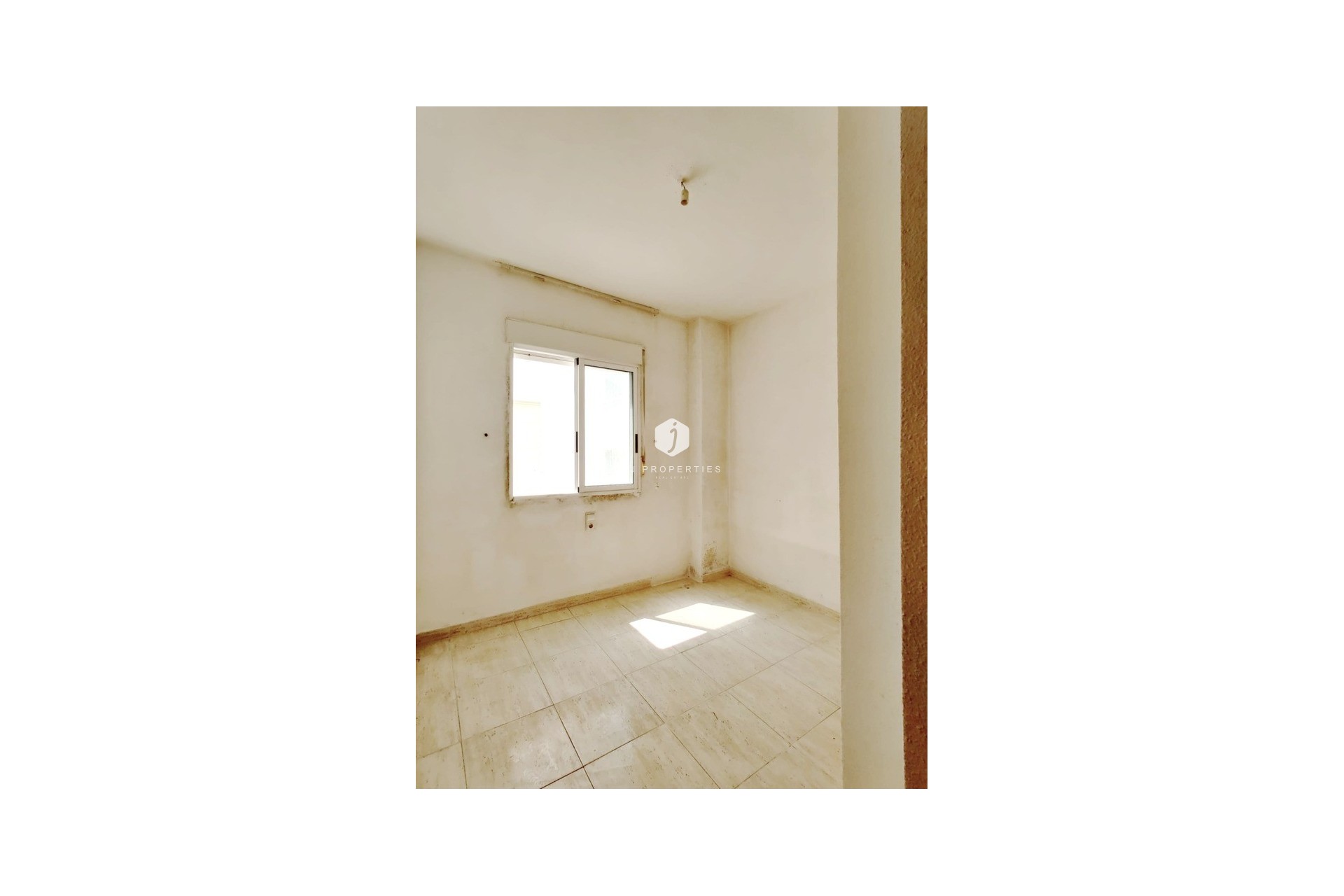 D'occasion - Attique -
Torrevieja - Costa Blanca