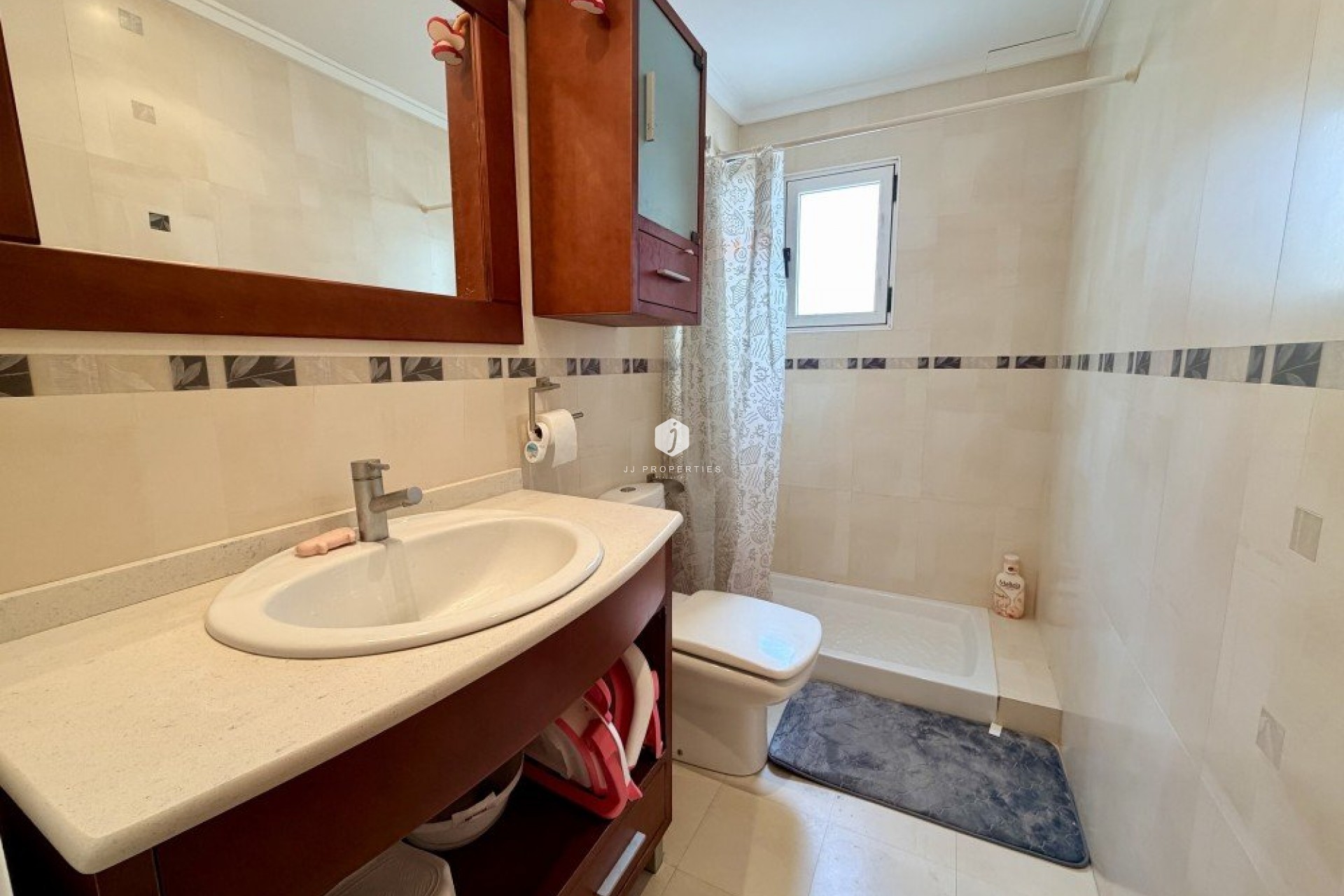 D'occasion - Attique -
Torrevieja - Costa Blanca