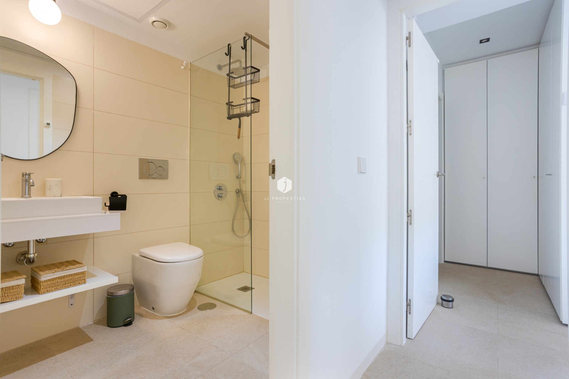 D'occasion - Attique -
Torrevieja - Los Balcones