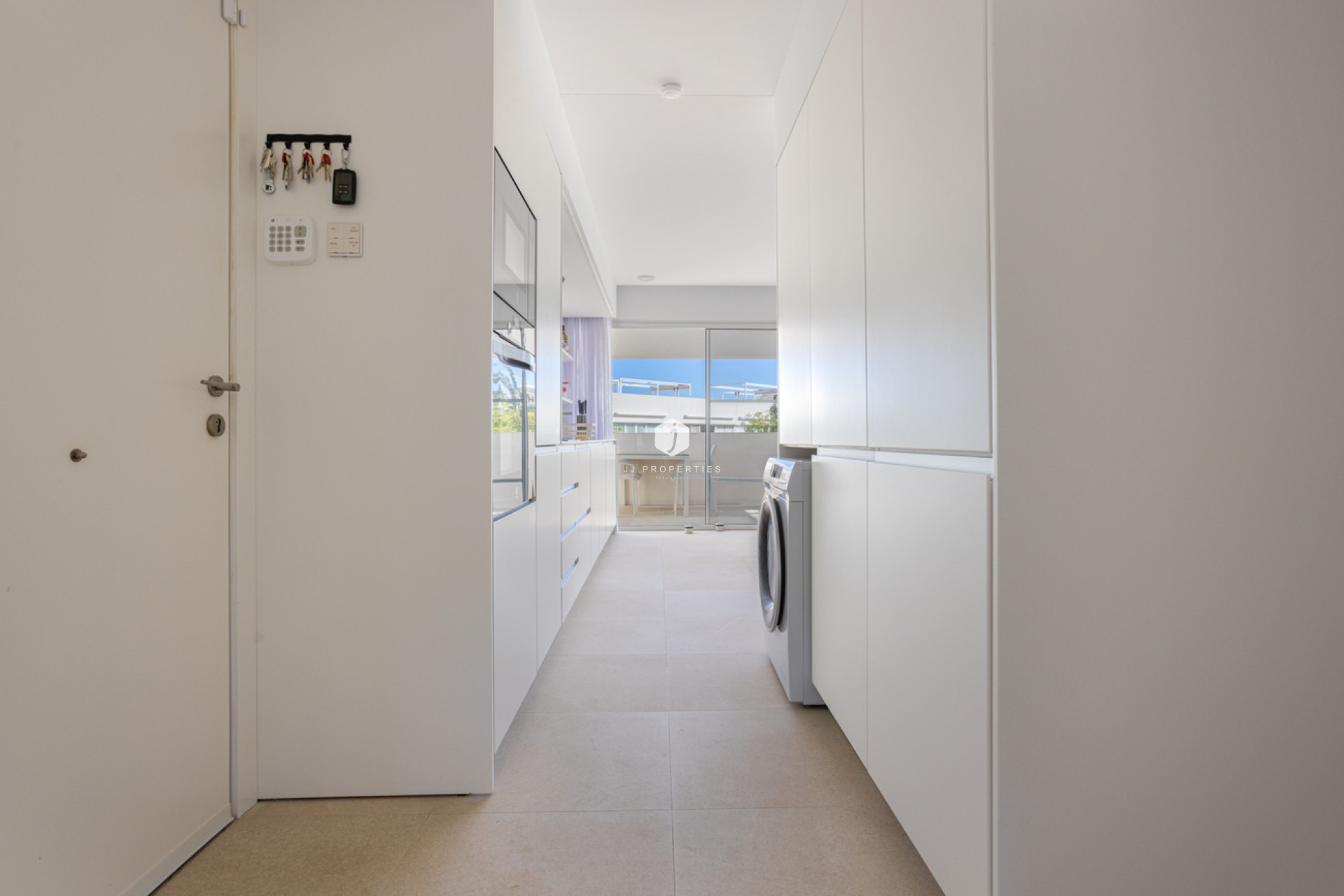 D'occasion - Attique -
Torrevieja - Los Balcones