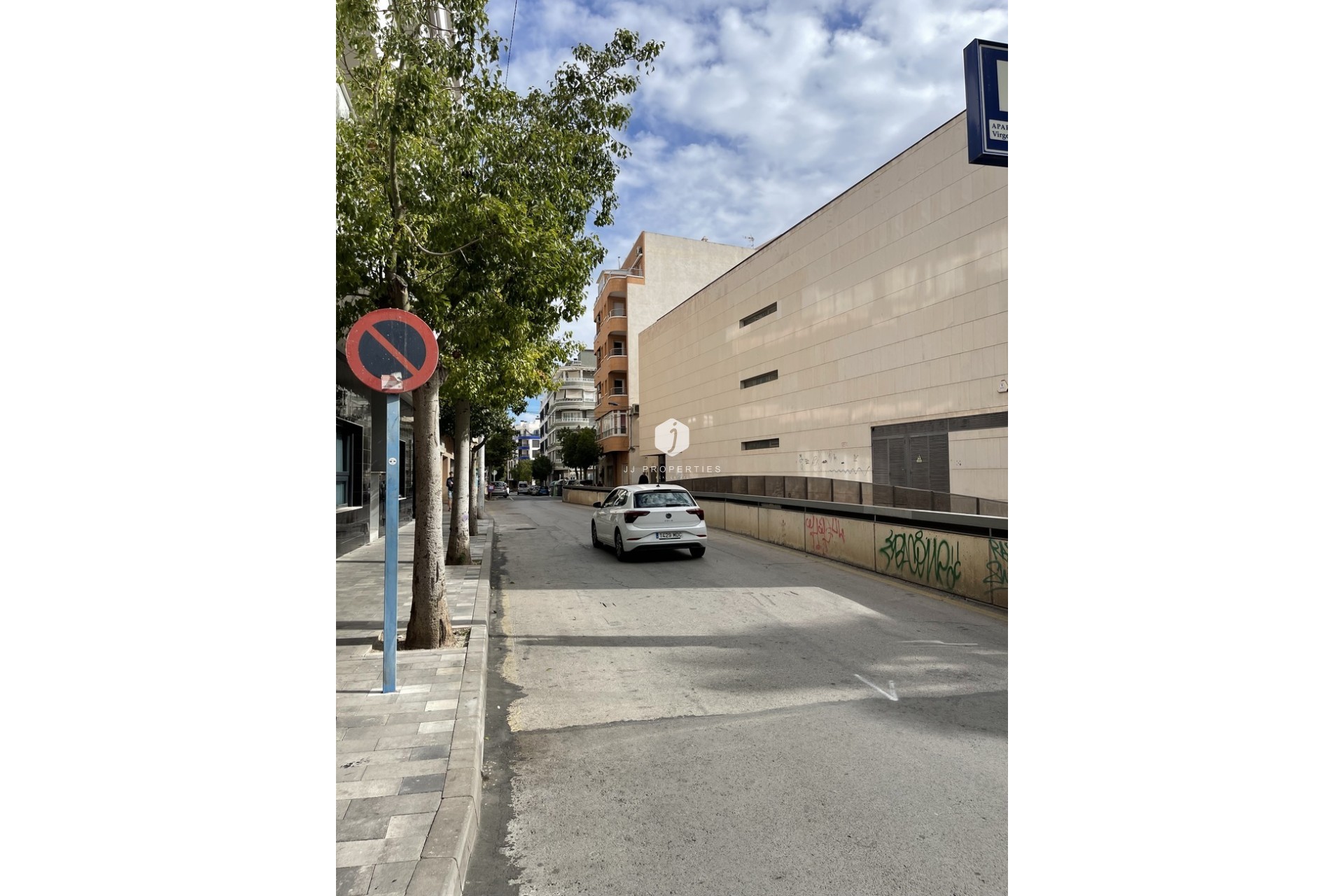 D'occasion - Attique -
Torrevieja - Playa de cura