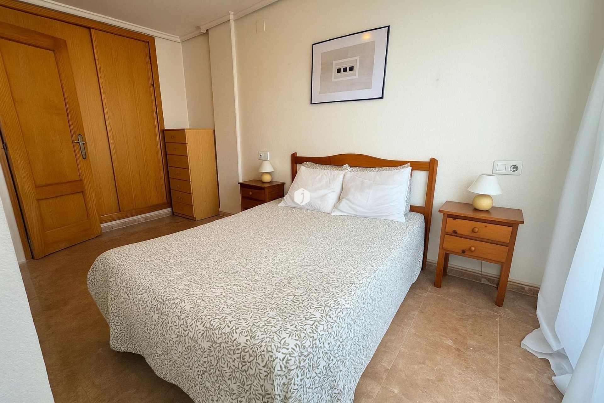 D'occasion - Attique -
Torrevieja - Playa de los Locos