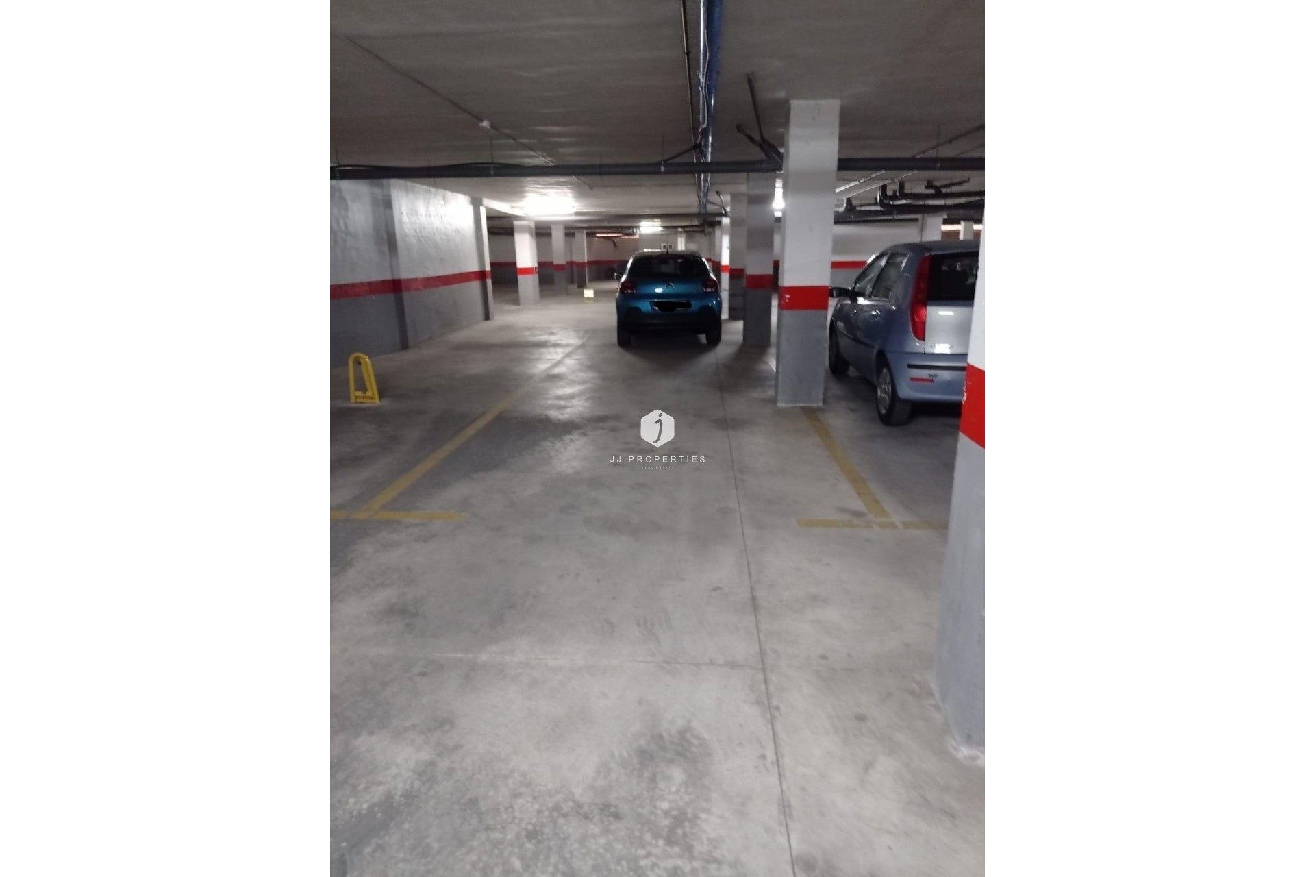 D'occasion - Attique -
Torrevieja - Playa de los Locos