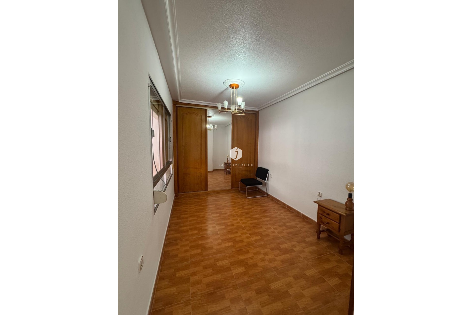 D'occasion - Attique -
Torrevieja - Playa de los Locos