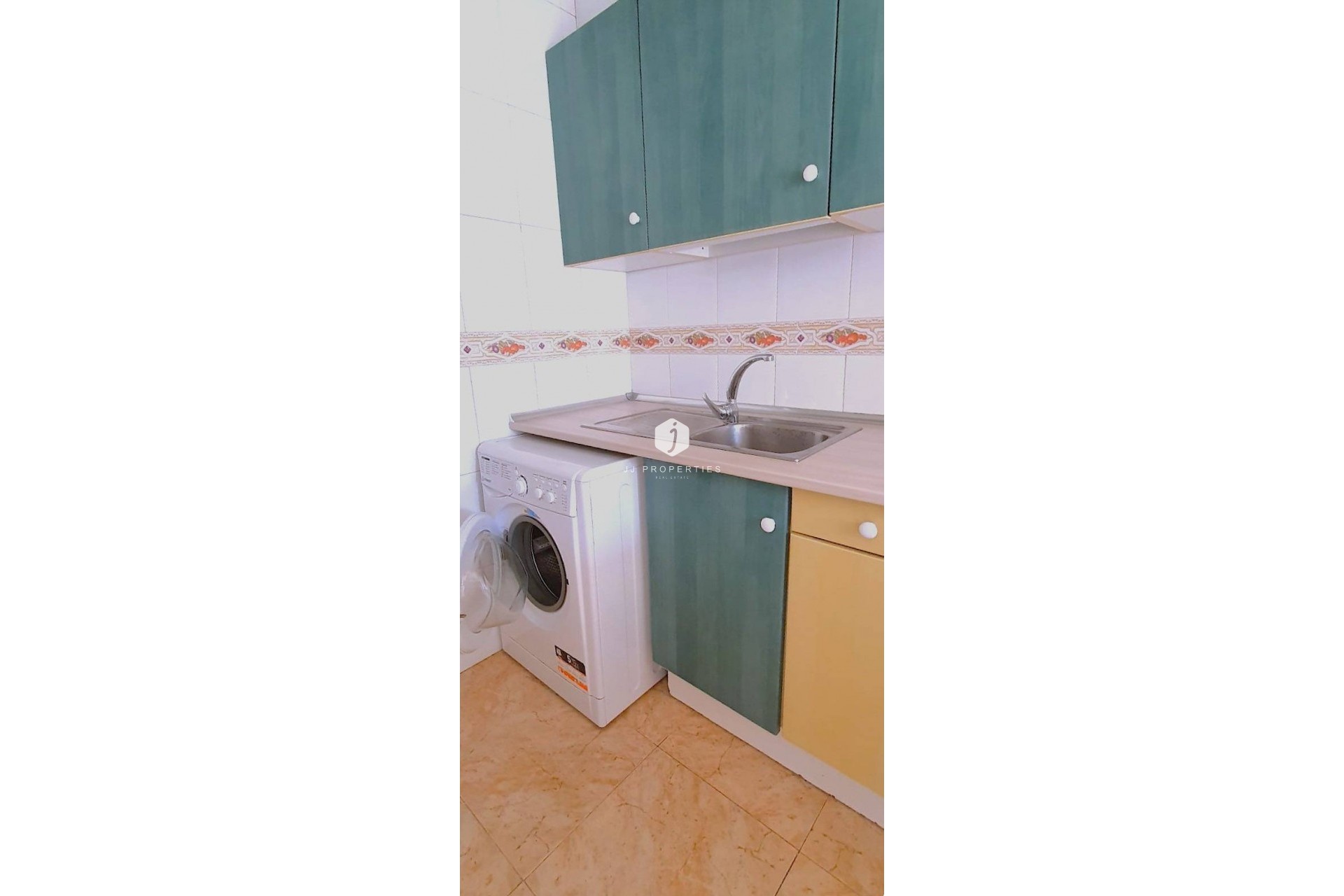 D'occasion - Attique -
Torrevieja - Playa de los Locos