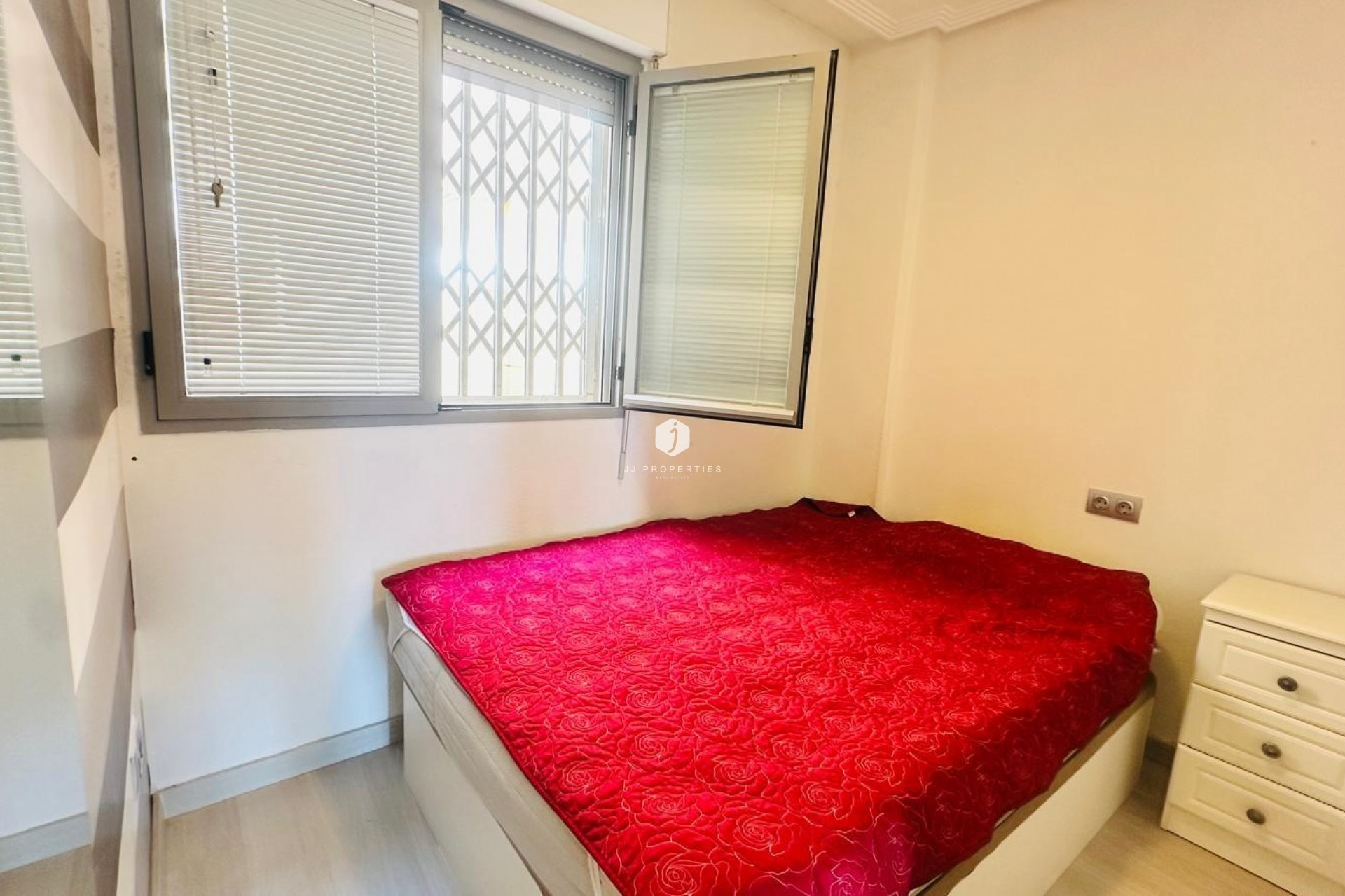 D'occasion - Attique -
Torrevieja - Playa del Cura