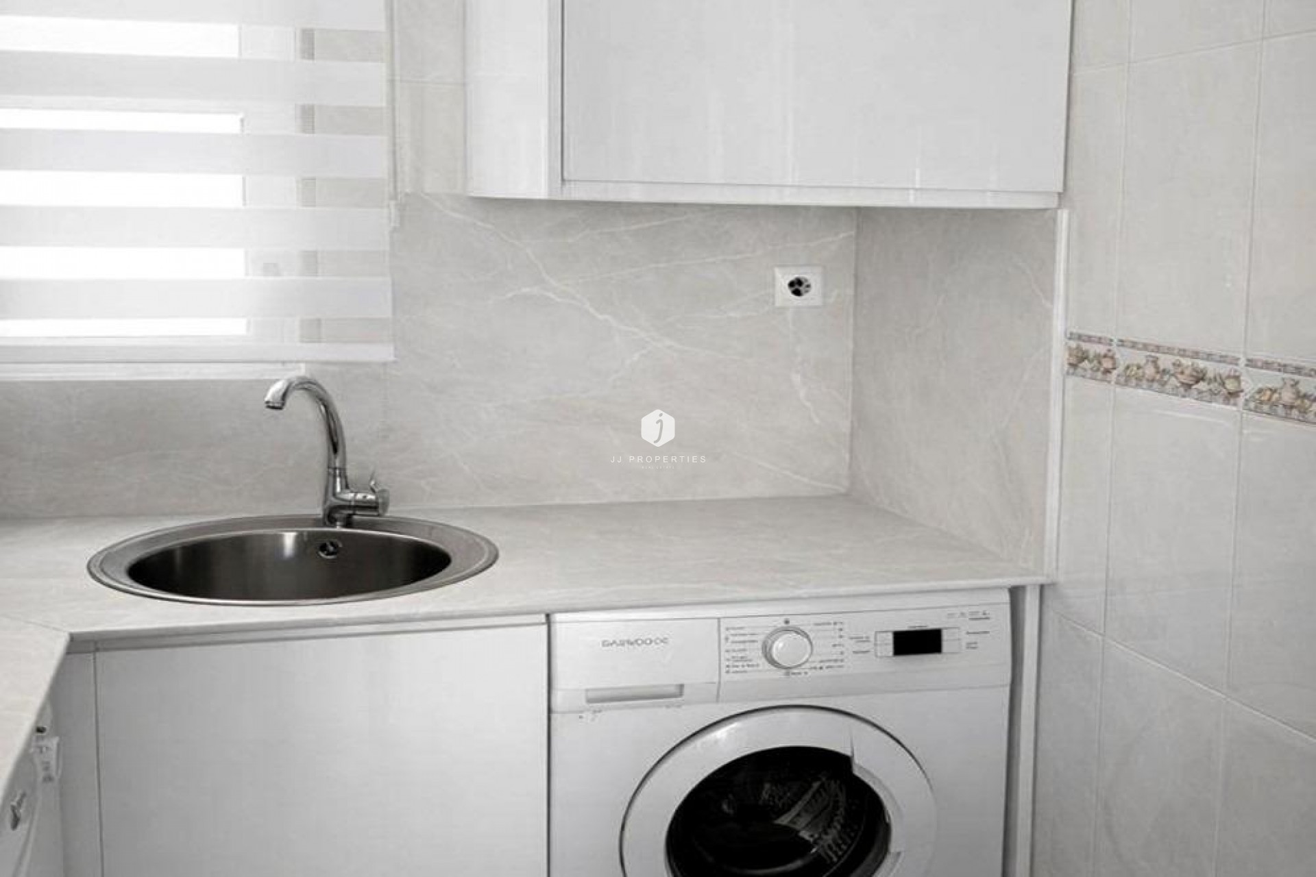 D'occasion - Attique -
Torrevieja - Playa del Cura