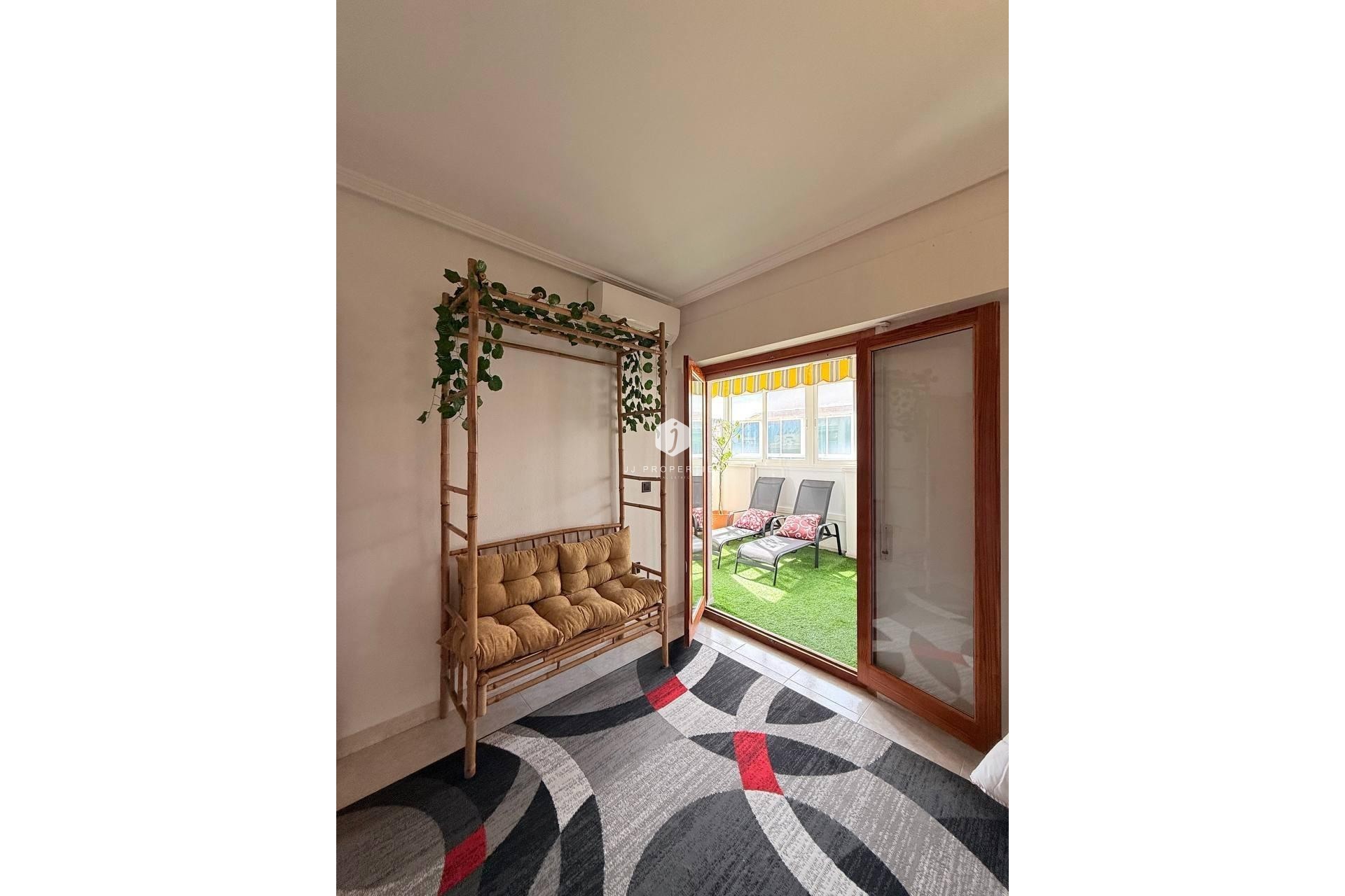 D'occasion - Attique -
Torrevieja - Playa del Cura