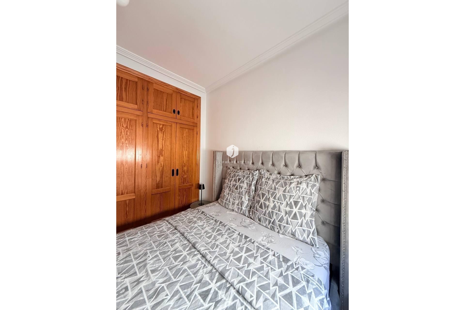 D'occasion - Attique -
Torrevieja - Playa del Cura