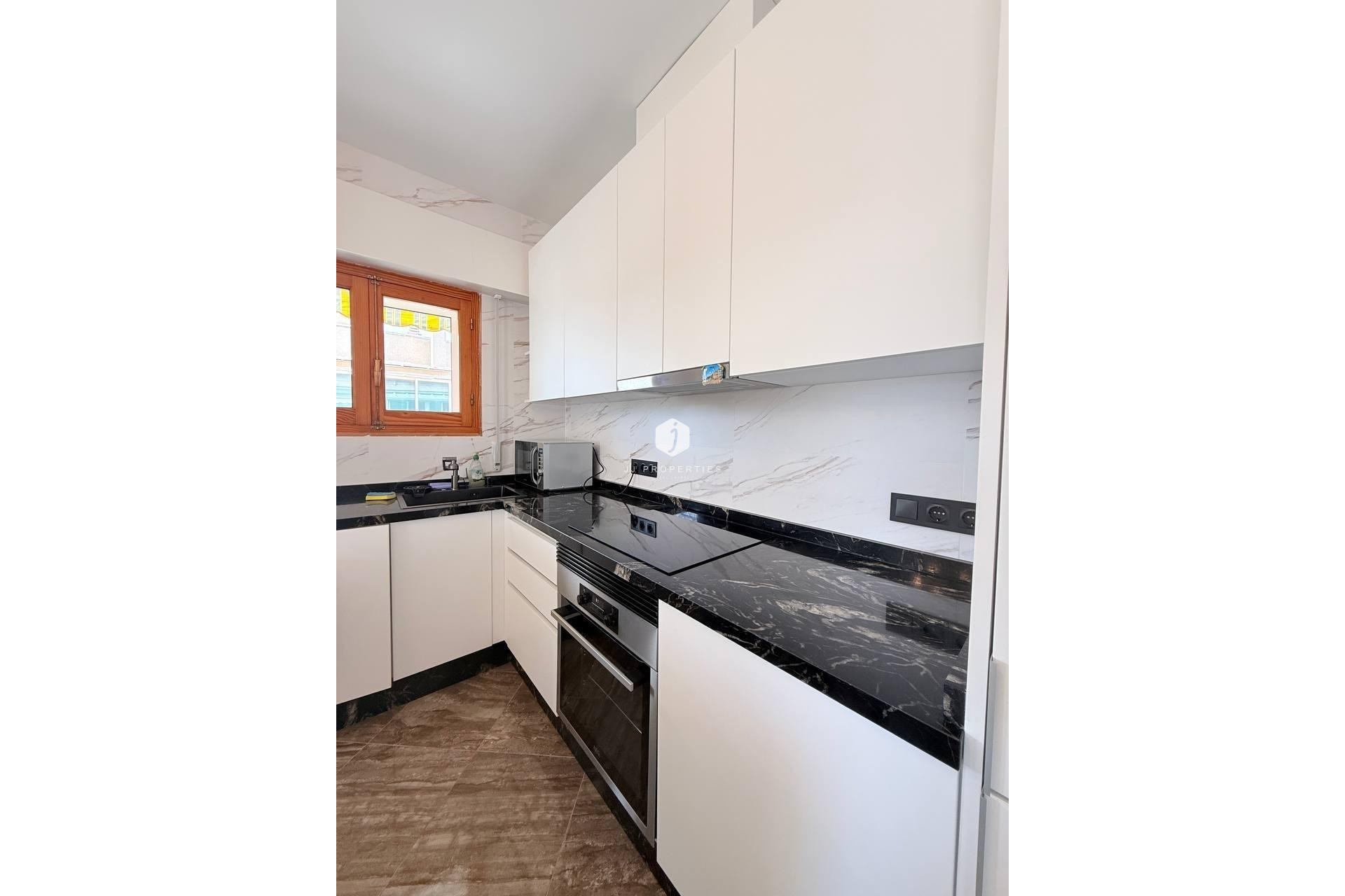 D'occasion - Attique -
Torrevieja - Playa del Cura