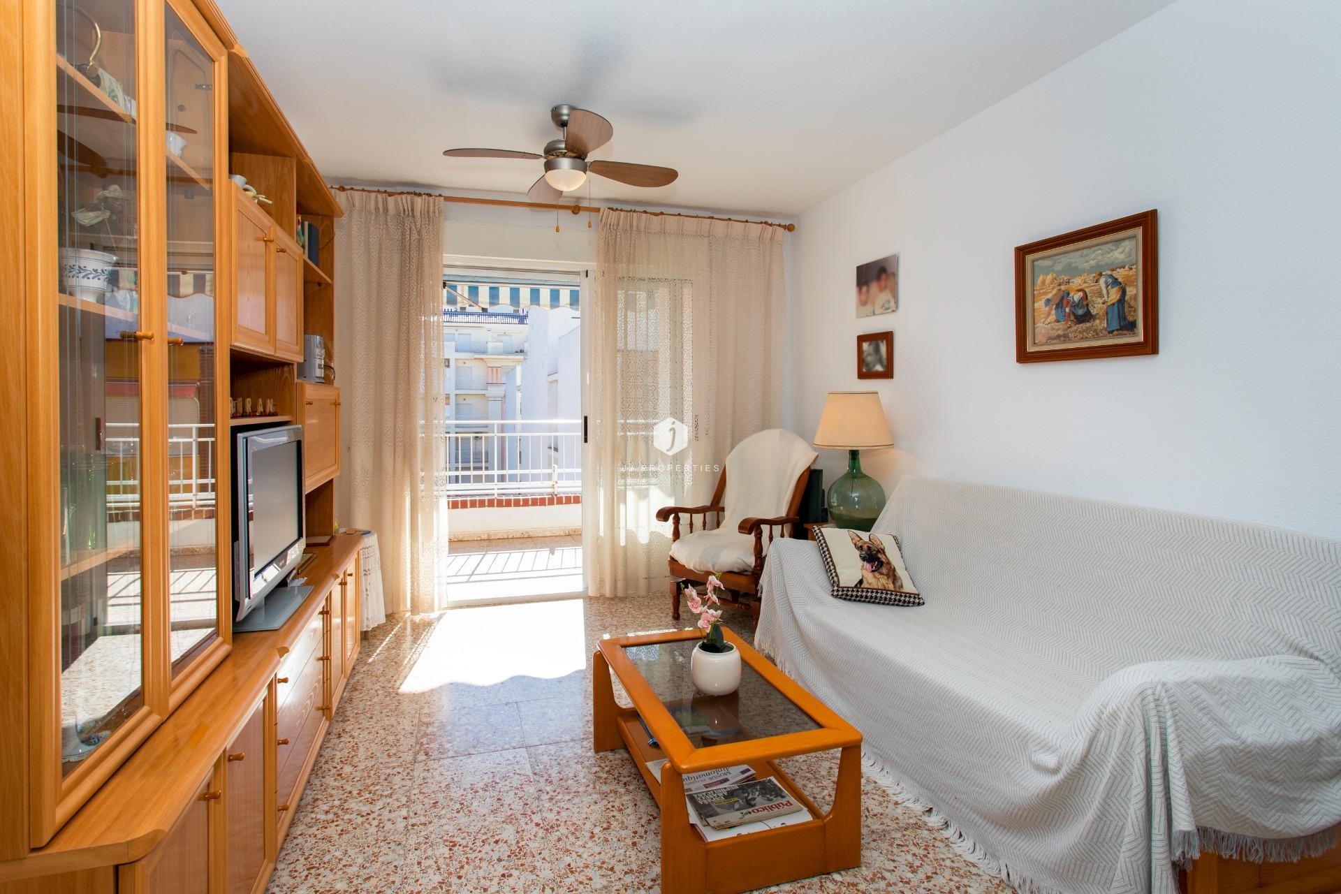 D'occasion - Attique -
Torrevieja - Playa del Cura