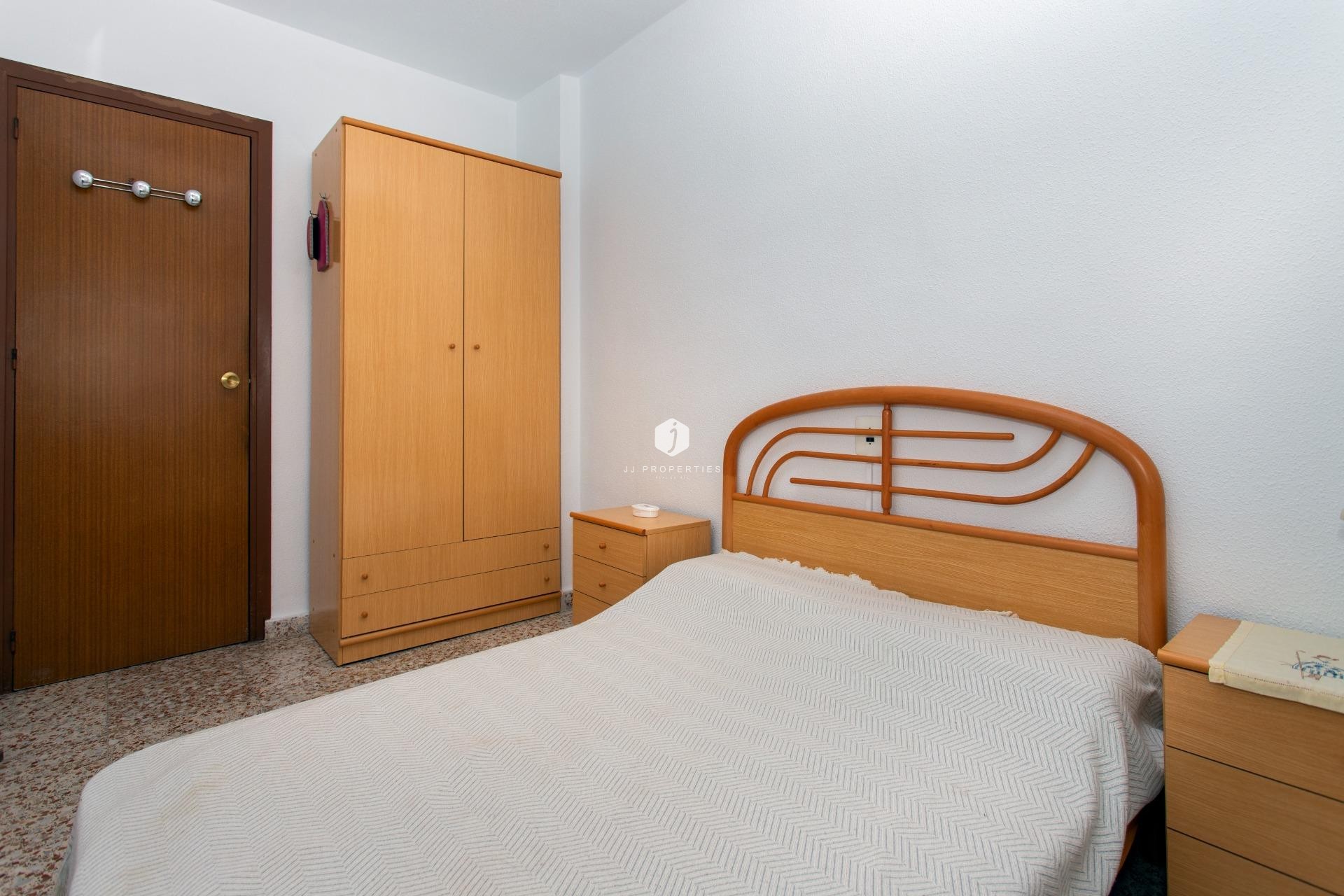 D'occasion - Attique -
Torrevieja - Playa del Cura